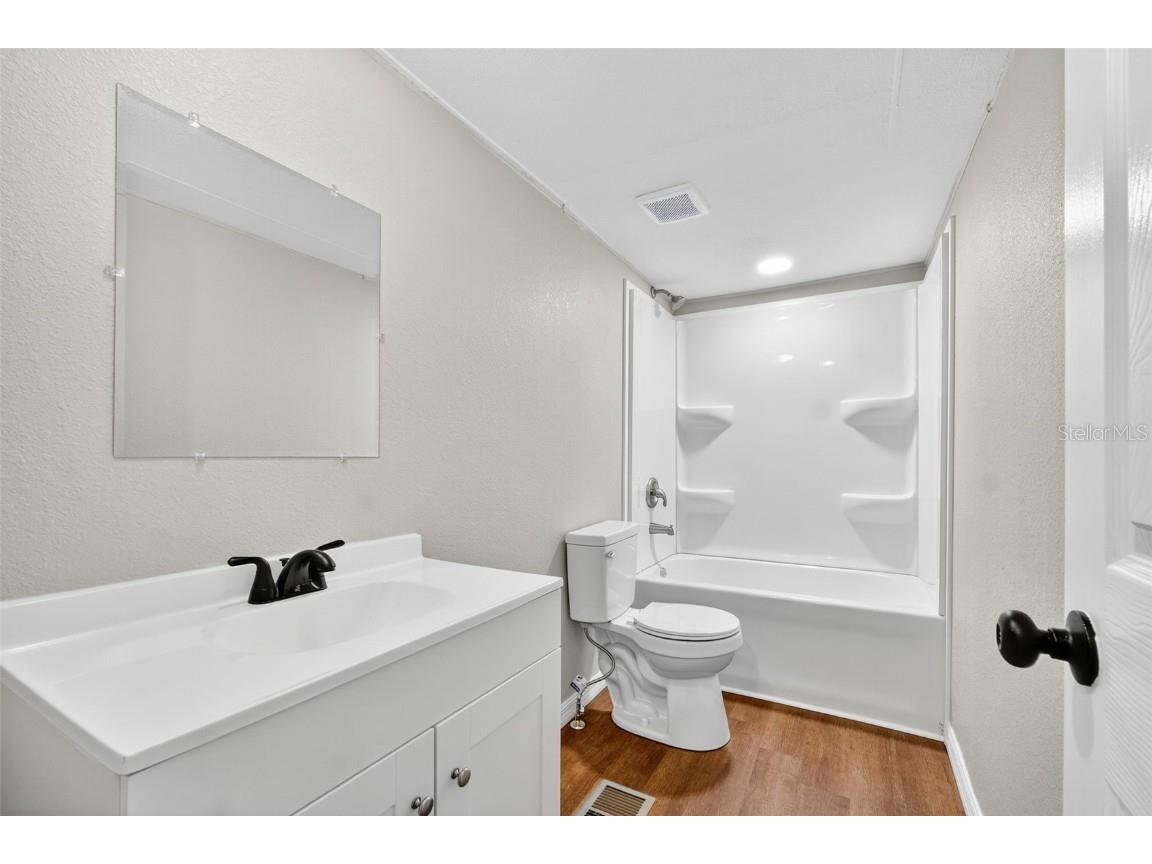 2434 Stanton Street Auburndale FL 33823 L4957181 image24