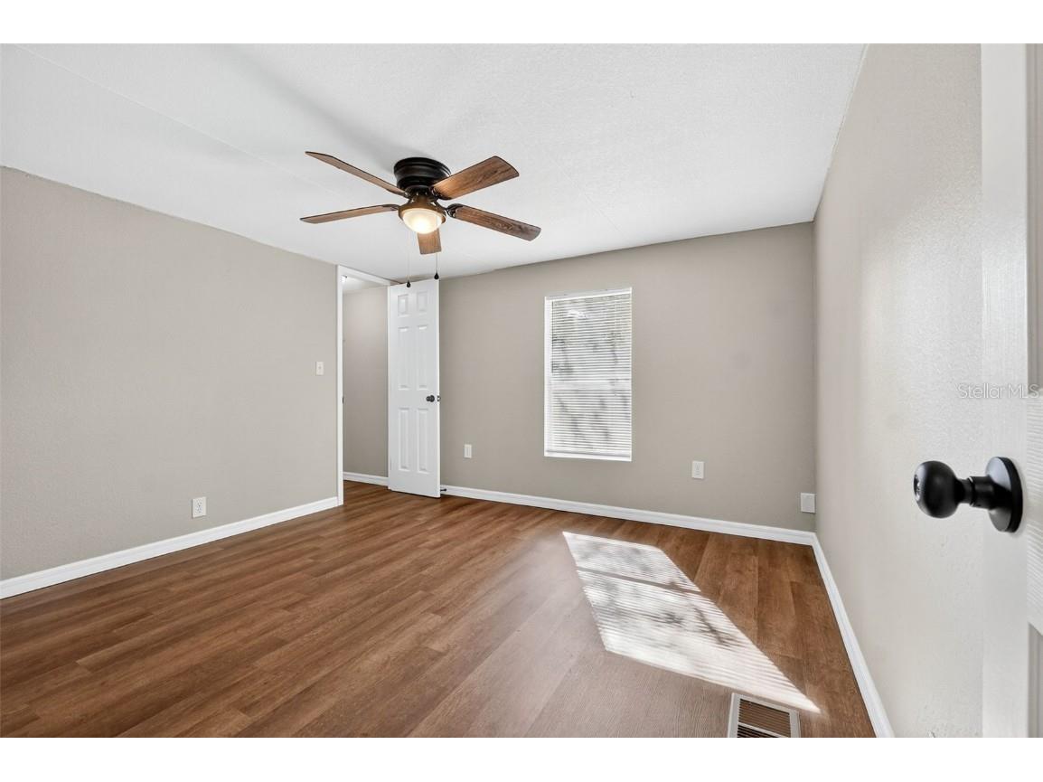 2434 Stanton Street Auburndale FL 33823 L4957181 image25