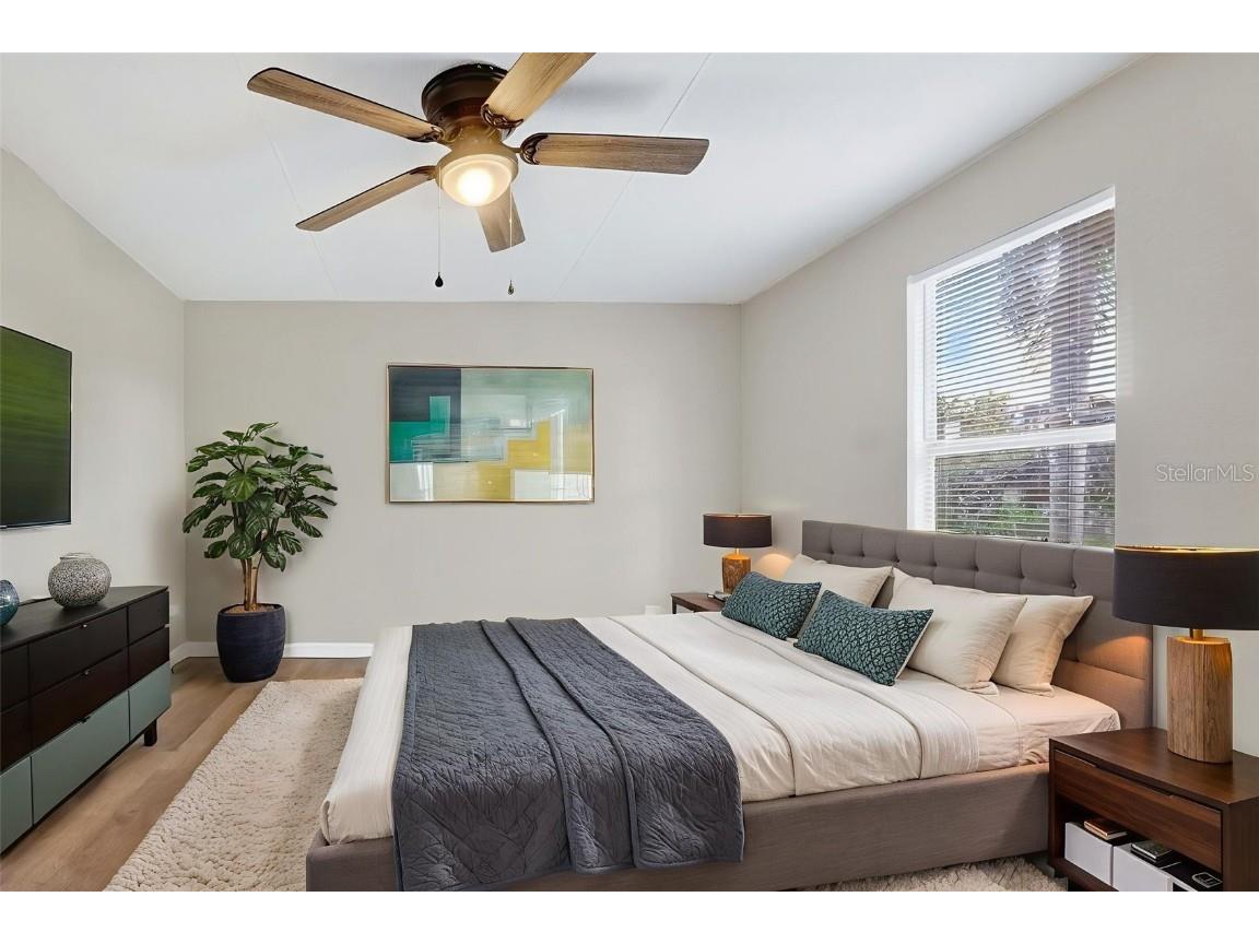 2434 Stanton Street Auburndale FL 33823 L4957181 image27