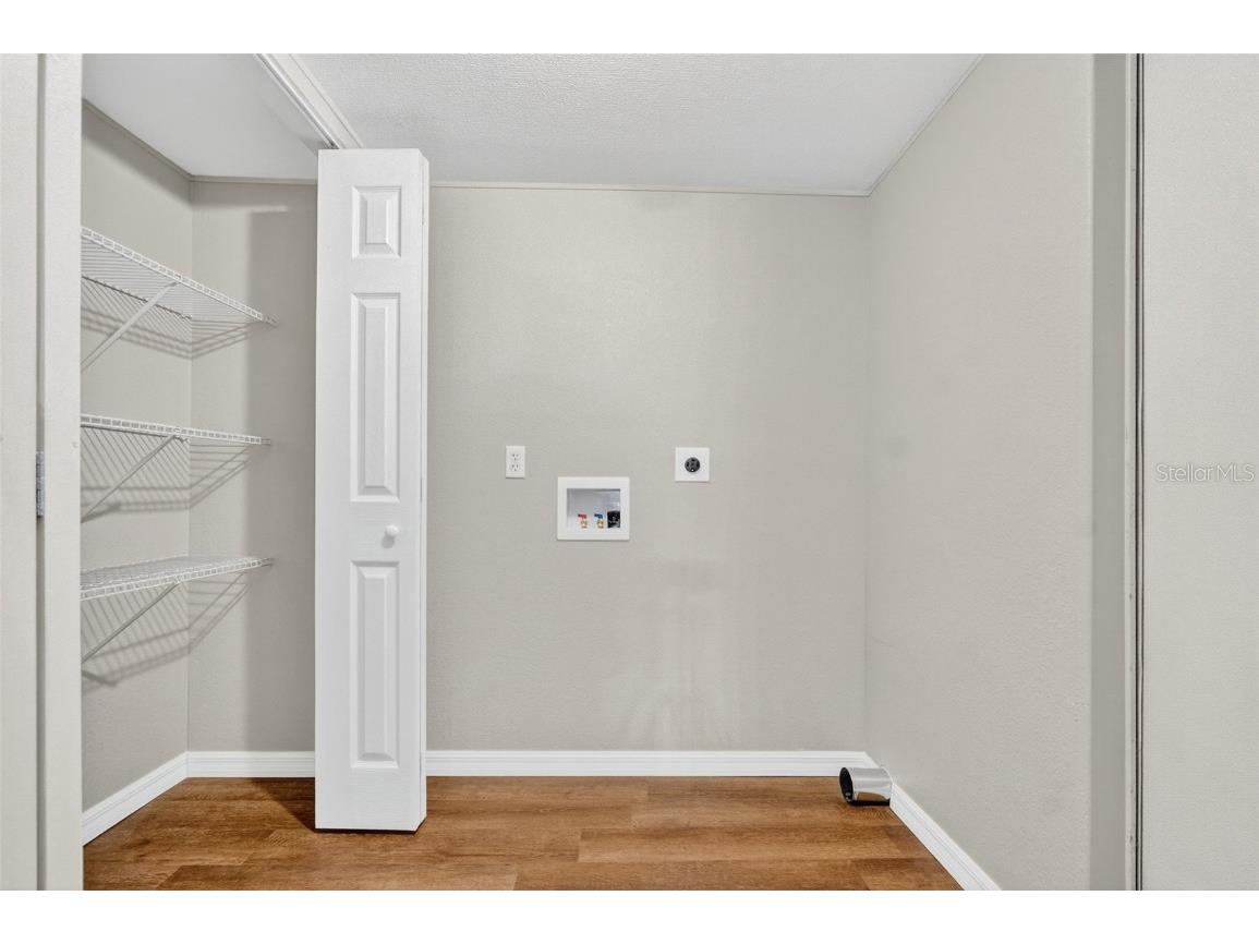 2434 Stanton Street Auburndale FL 33823 L4957181 image28