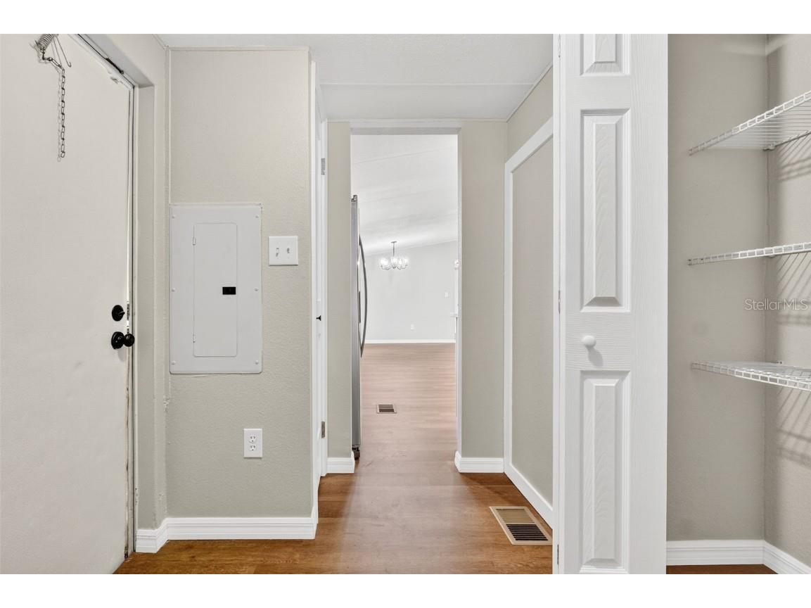 2434 Stanton Street Auburndale FL 33823 L4957181 image29