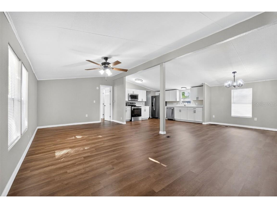 2434 Stanton Street Auburndale FL 33823 L4957181 image3