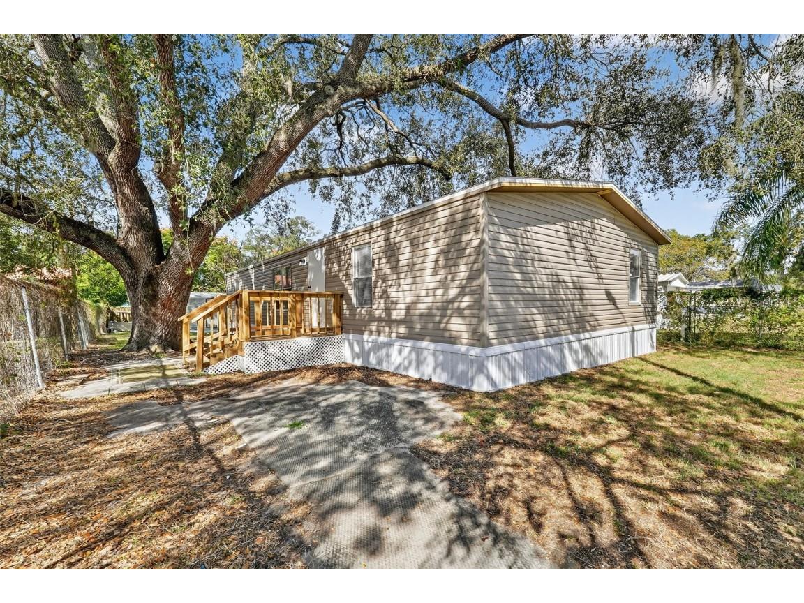 2434 Stanton Street Auburndale FL 33823 L4957181 image30