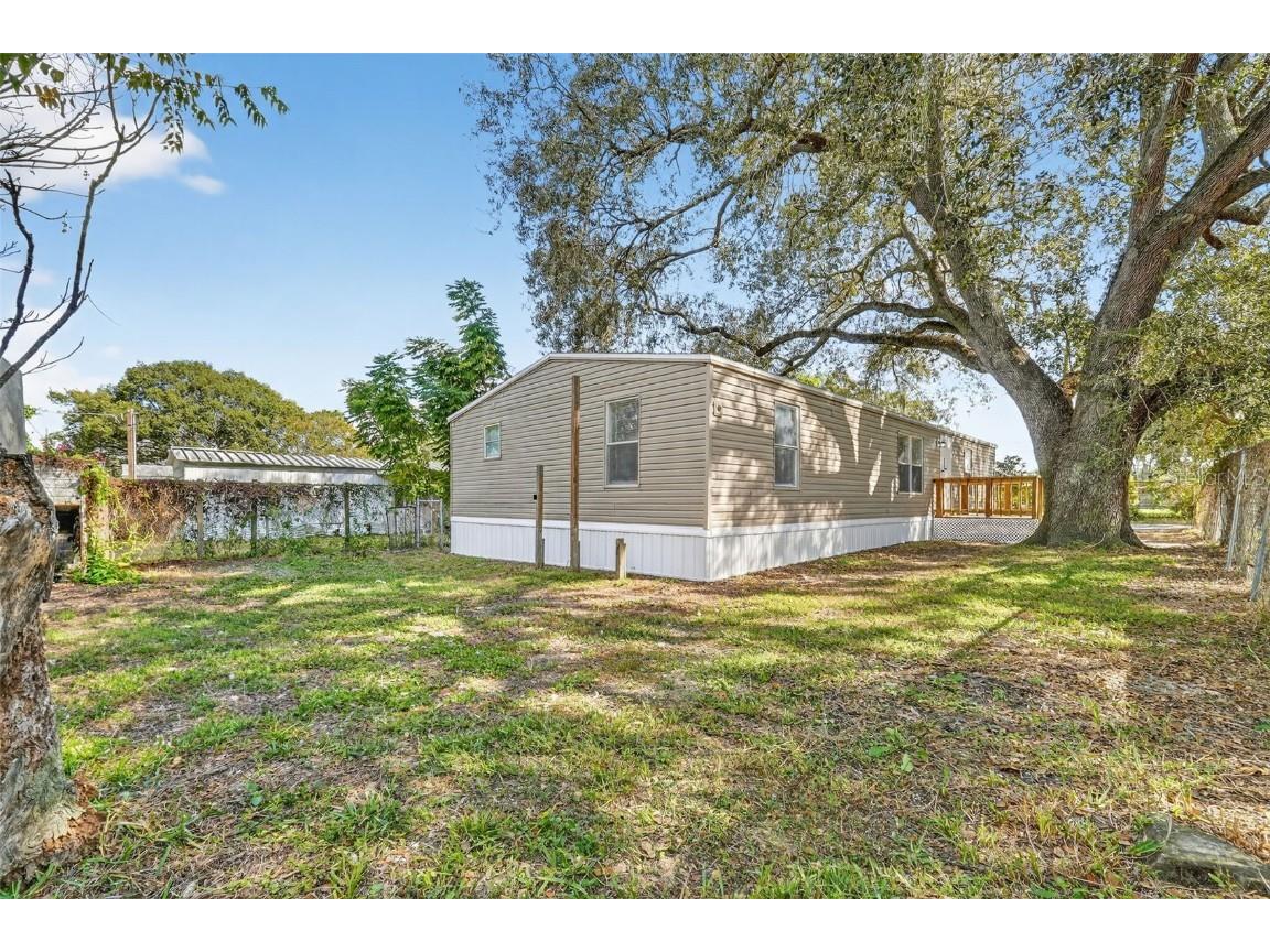 2434 Stanton Street Auburndale FL 33823 L4957181 image31