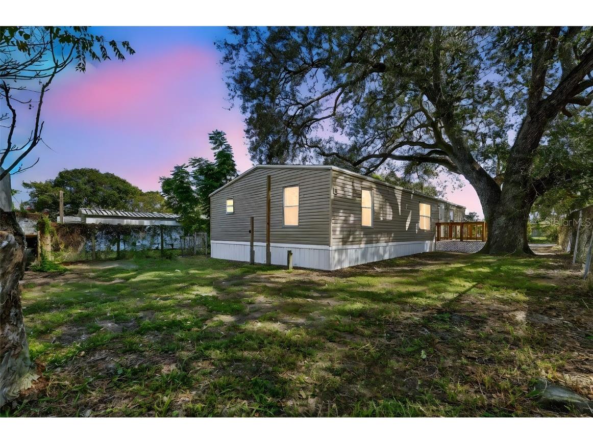 2434 Stanton Street Auburndale FL 33823 L4957181 image32