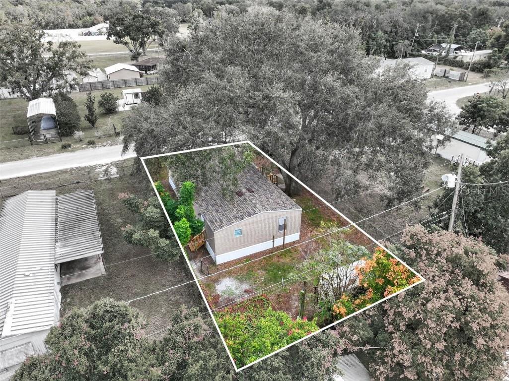 2434 Stanton Street Auburndale FL 33823 L4957181 image33