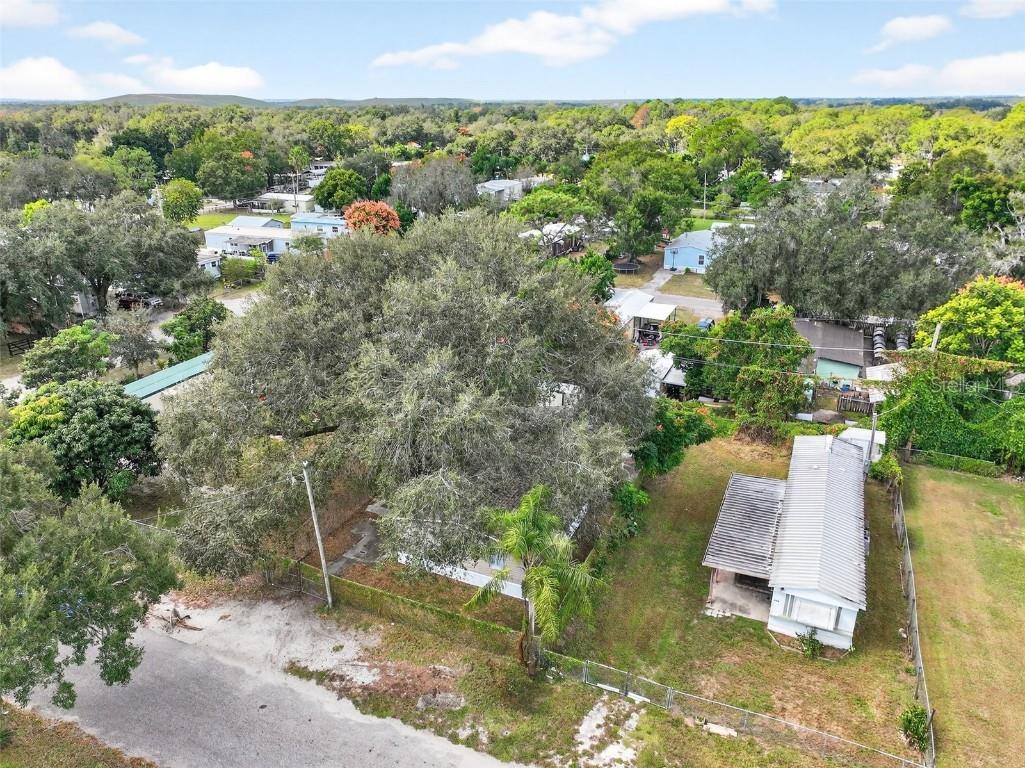 2434 Stanton Street Auburndale FL 33823 L4957181 image35