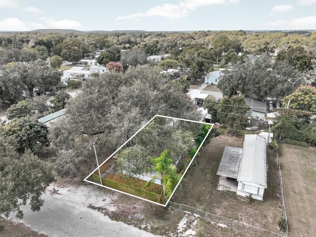 2434 Stanton Street Auburndale FL 33823 L4957181 image36