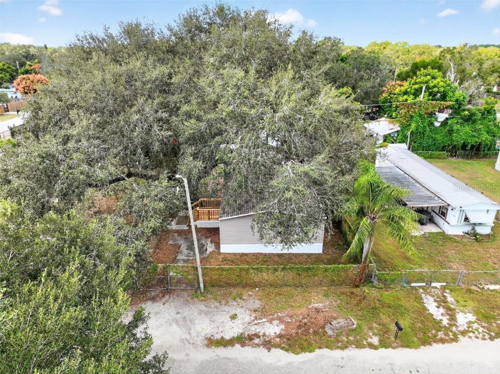 2434 Stanton Street Auburndale FL 33823 L4957181 image37