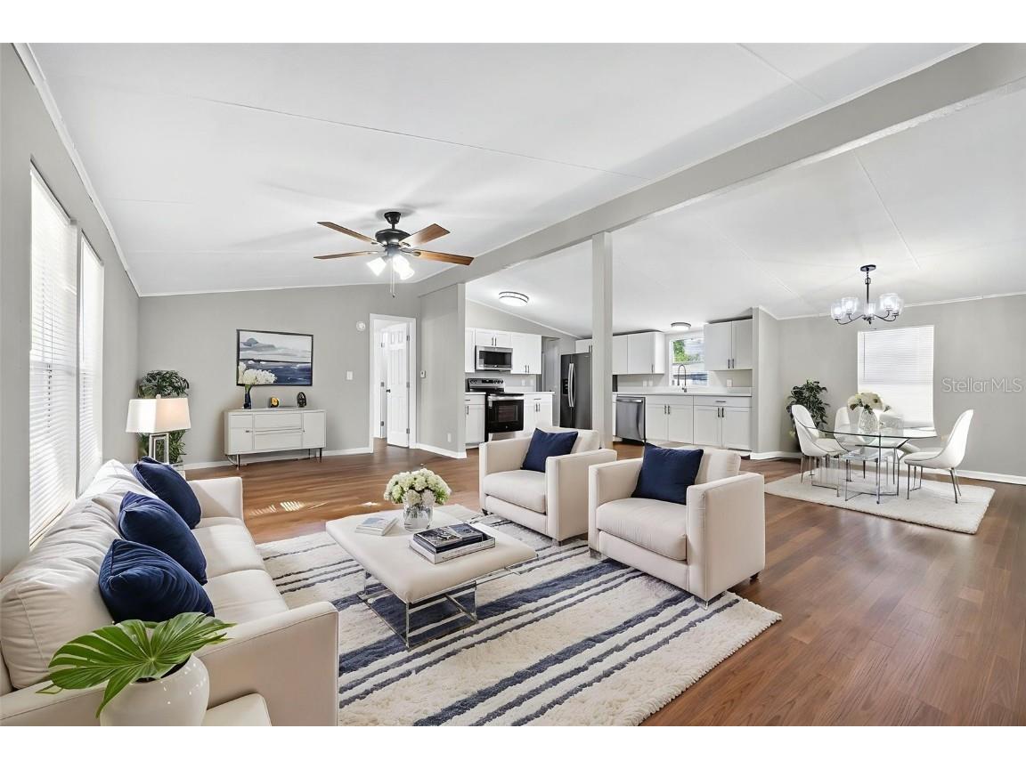 2434 Stanton Street Auburndale FL 33823 L4957181 image4