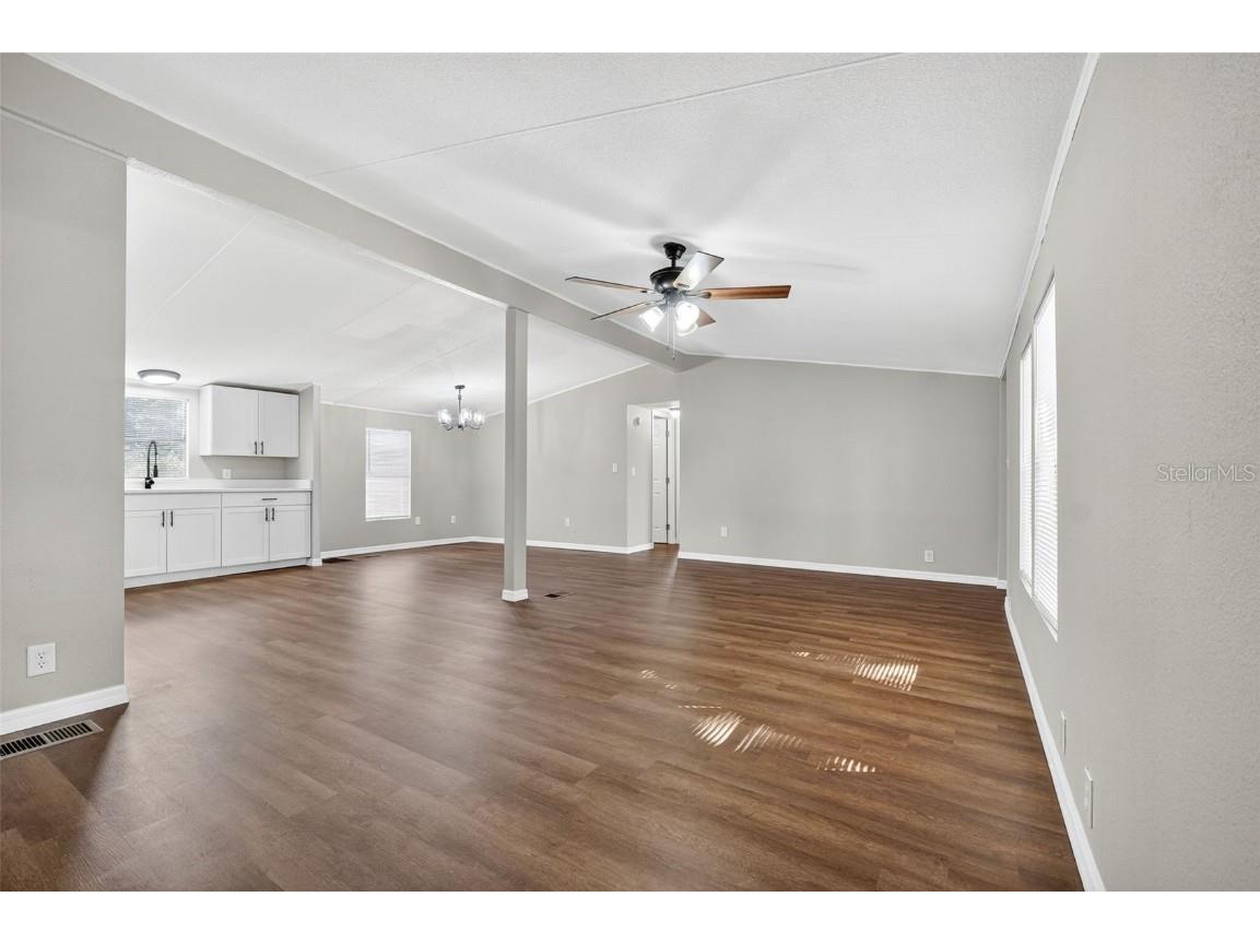 2434 Stanton Street Auburndale FL 33823 L4957181 image5