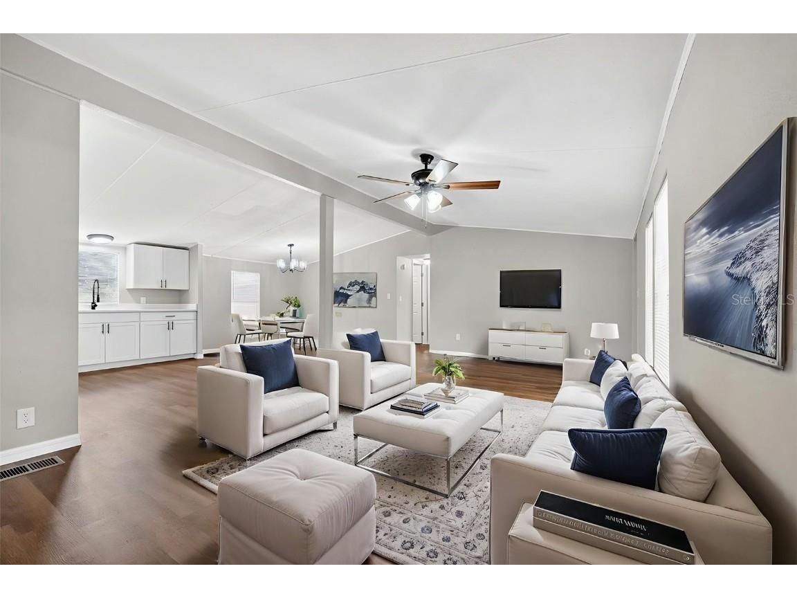 2434 Stanton Street Auburndale FL 33823 L4957181 image6