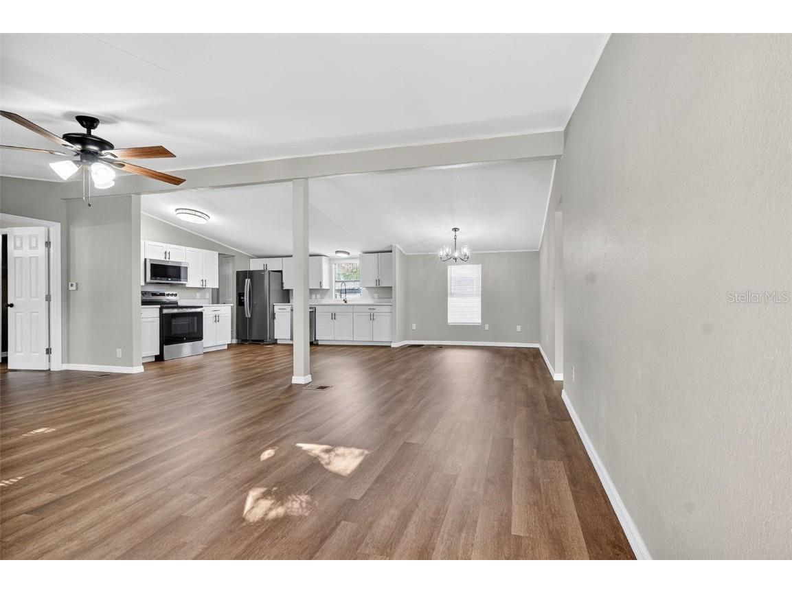 2434 Stanton Street Auburndale FL 33823 L4957181 image7