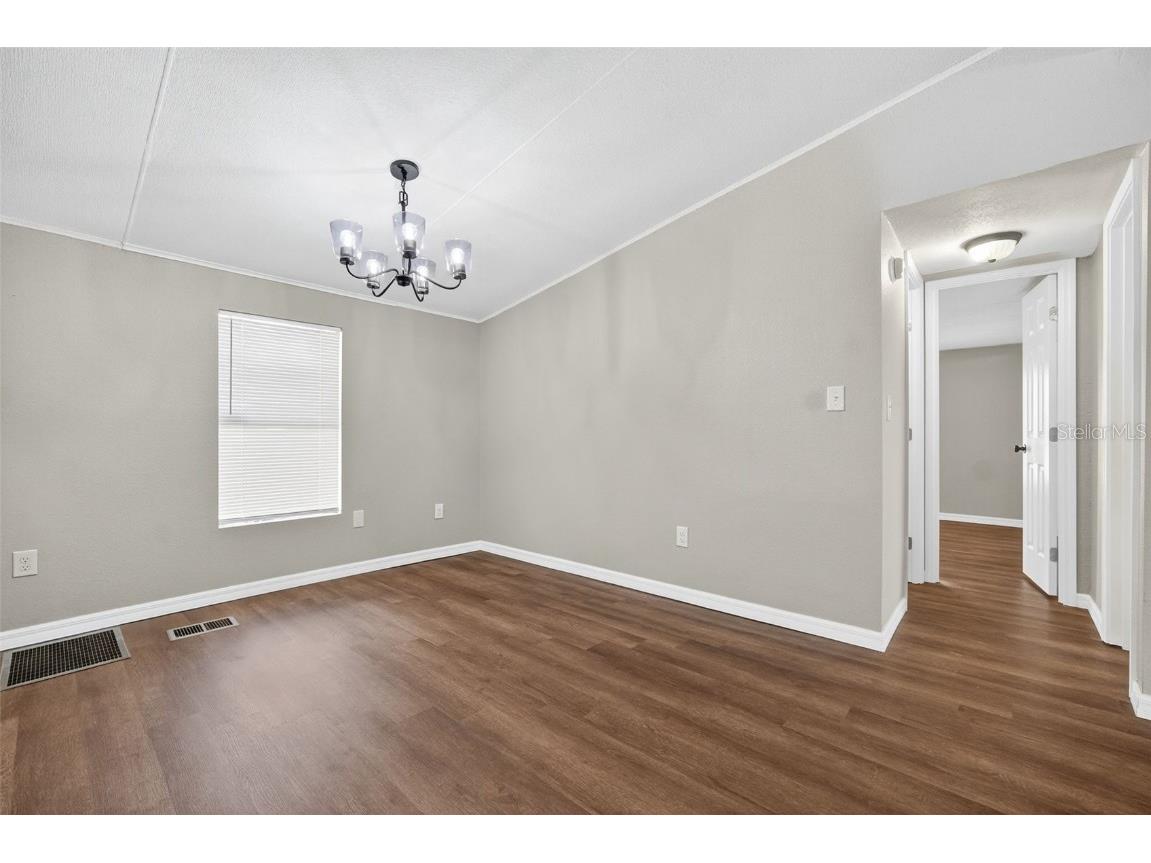 2434 Stanton Street Auburndale FL 33823 L4957181 image8