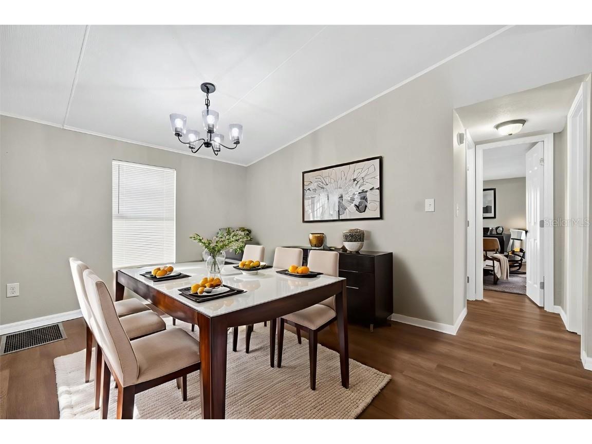 2434 Stanton Street Auburndale FL 33823 L4957181 image9