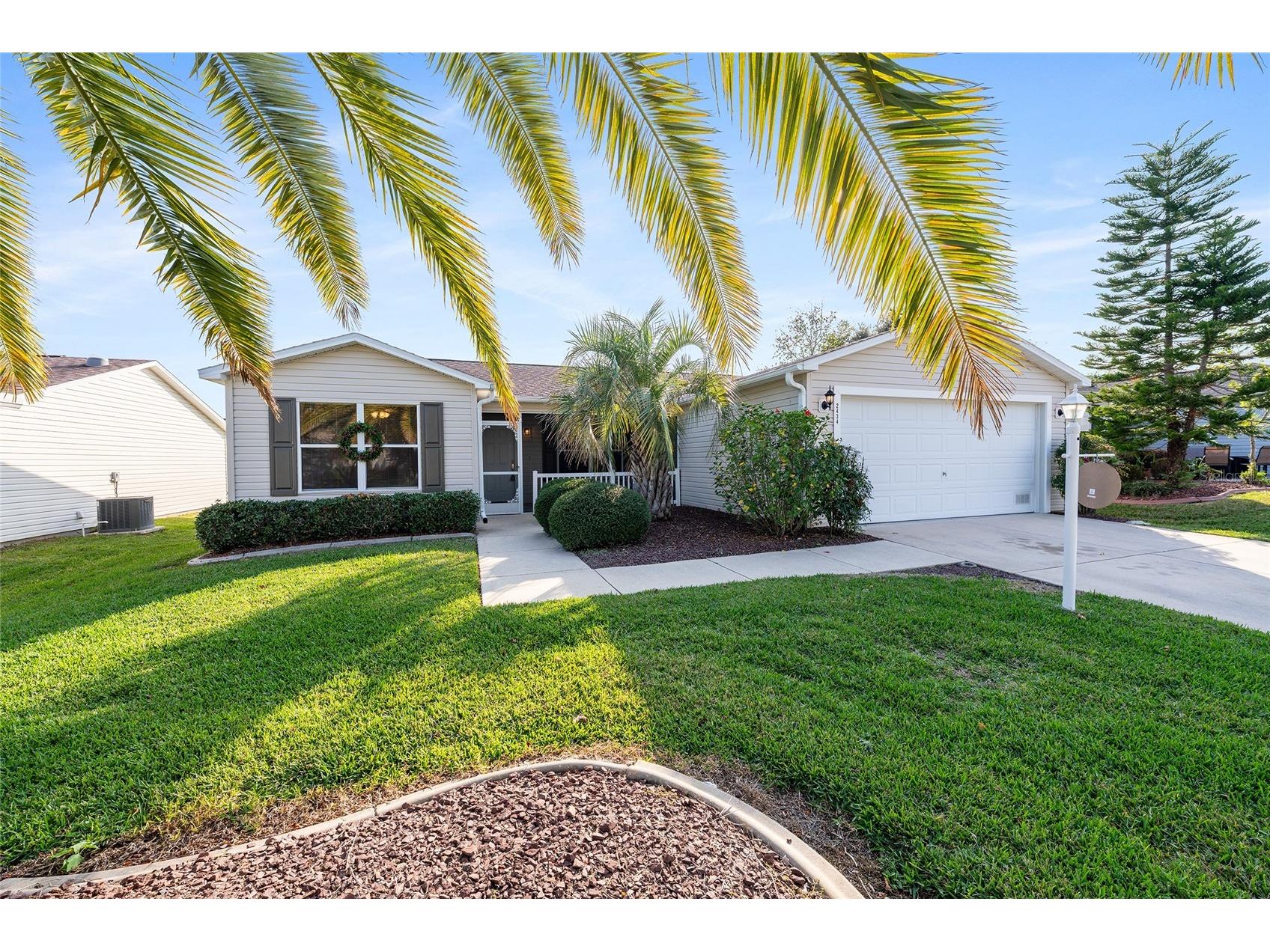 2434 Tatum Terrace The Villages FL 32162 G5105080 image1
