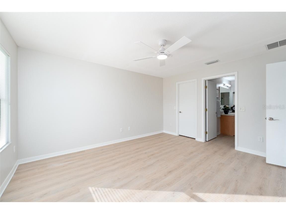 2434 Tatum Terrace The Villages FL 32162 G5105080 image20