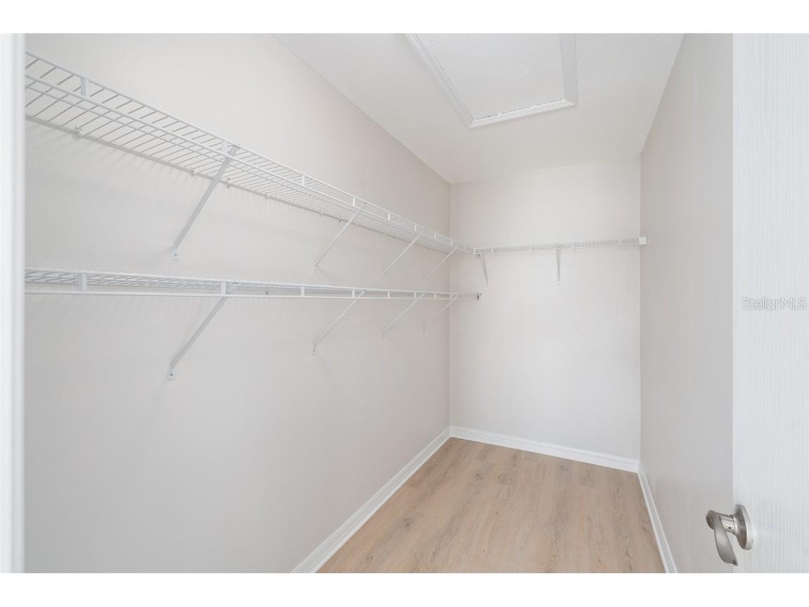 2434 Tatum Terrace The Villages FL 32162 G5105080 image28