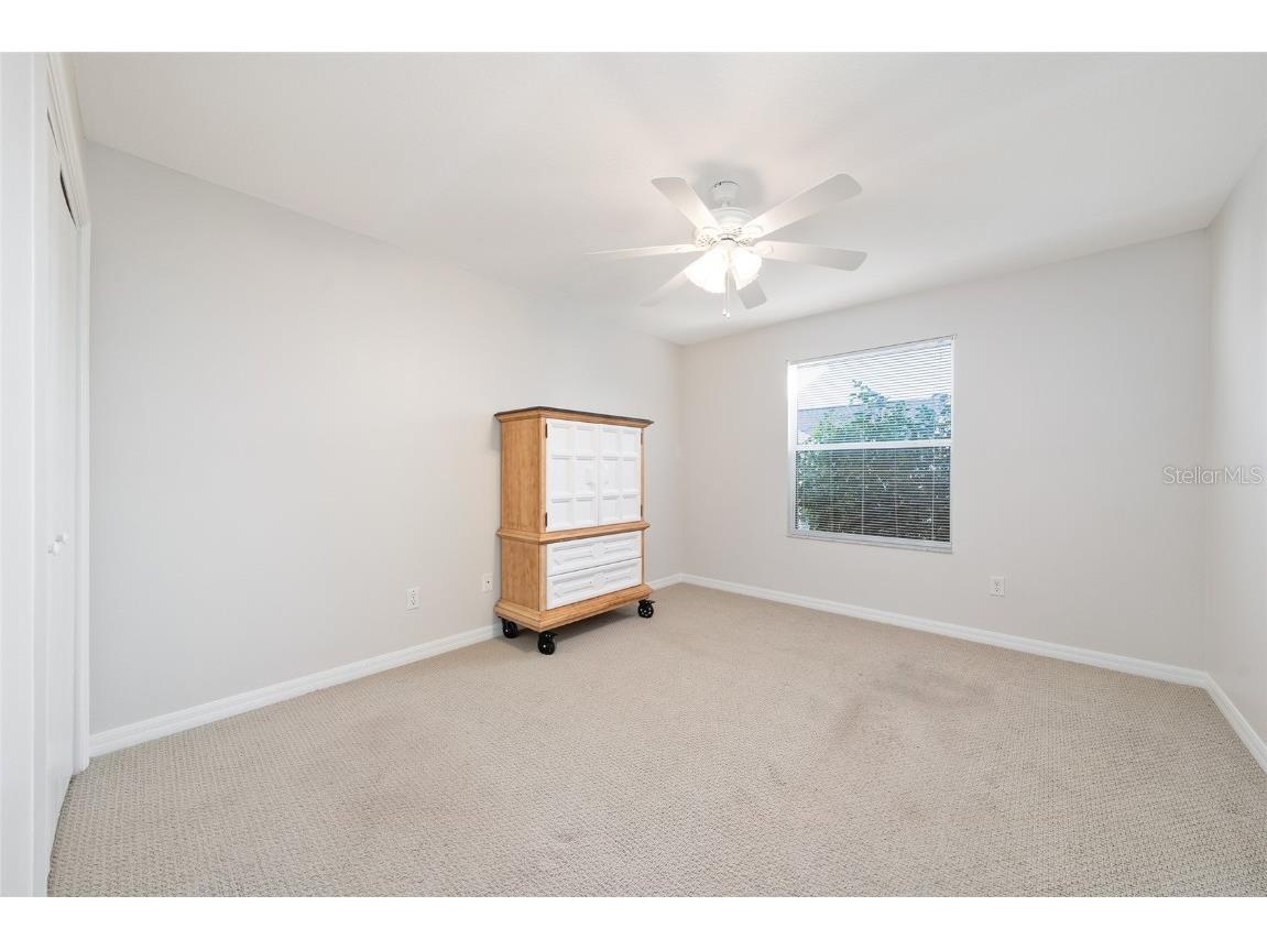 2434 Tatum Terrace The Villages FL 32162 G5105080 image29