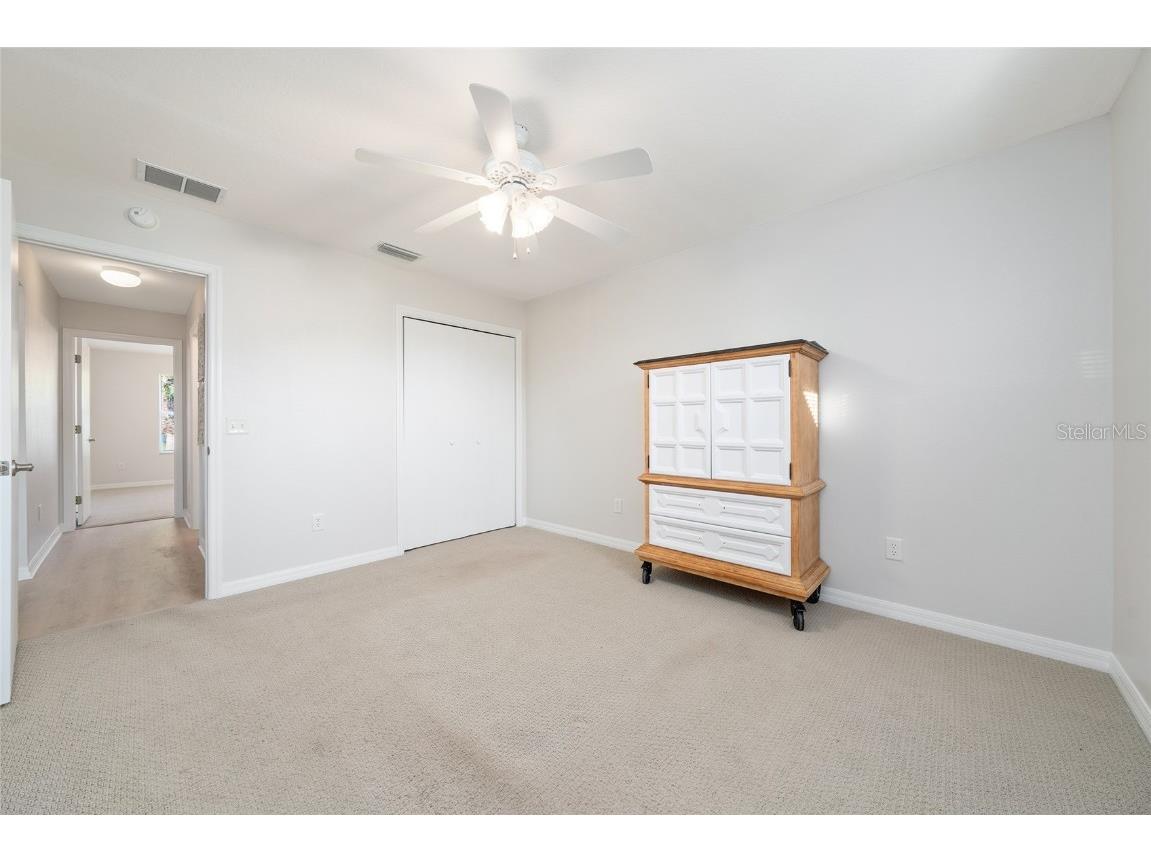 2434 Tatum Terrace The Villages FL 32162 G5105080 image30