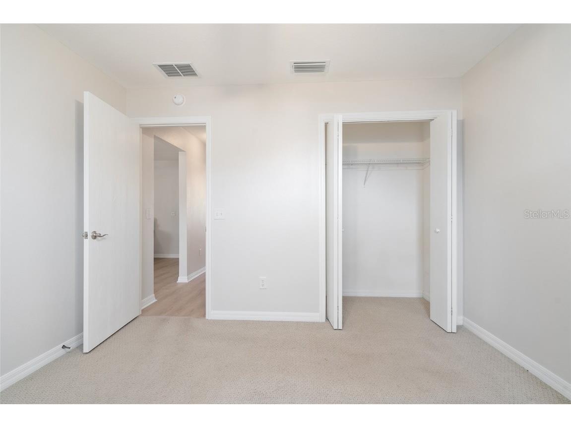 2434 Tatum Terrace The Villages FL 32162 G5105080 image31