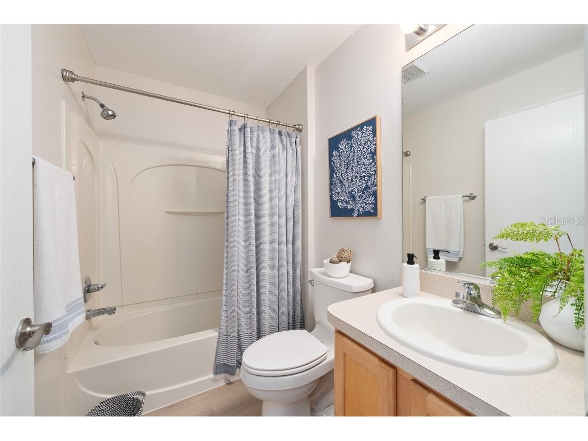 2434 Tatum Terrace The Villages FL 32162 G5105080 image33