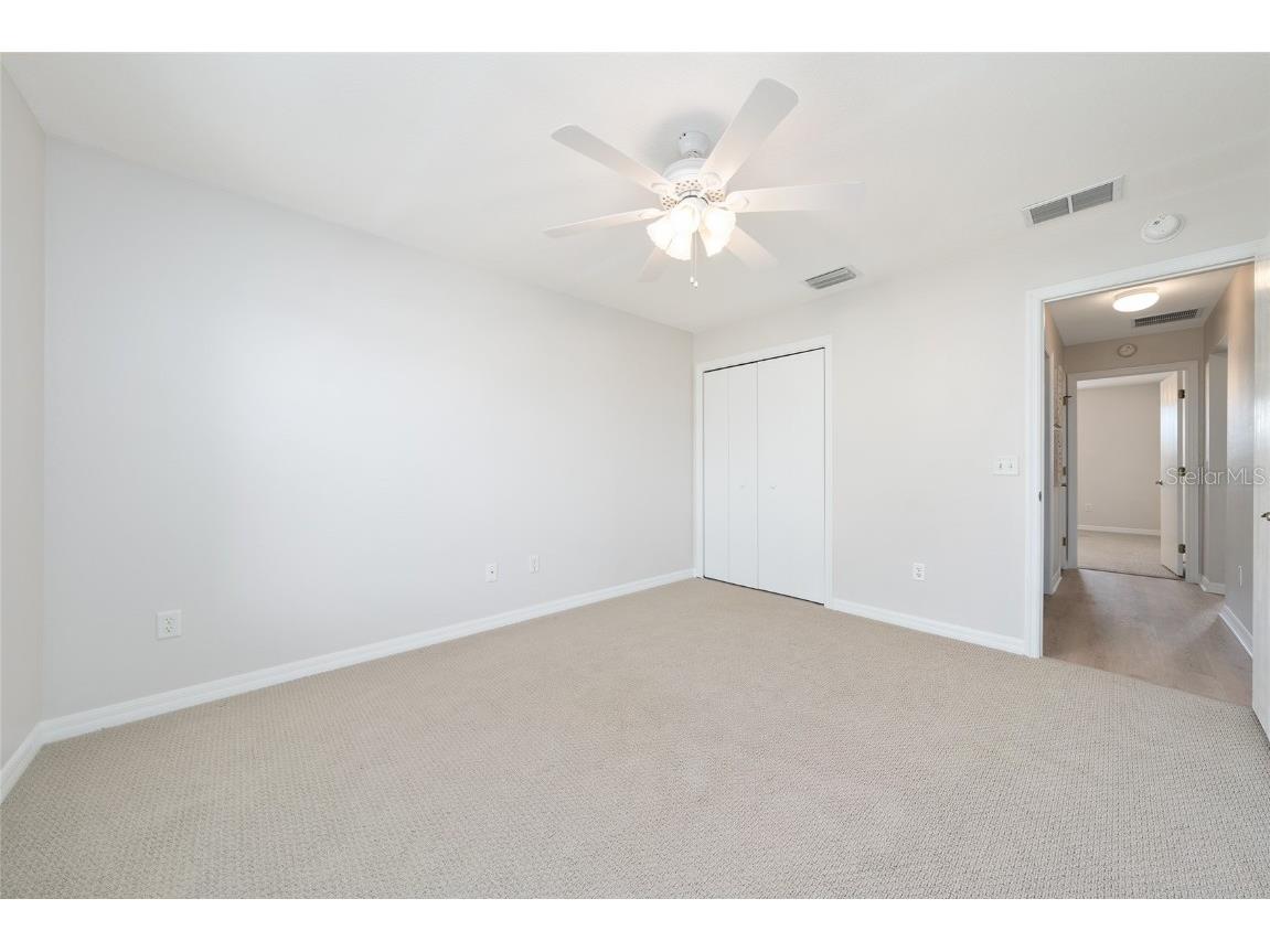 2434 Tatum Terrace The Villages FL 32162 G5105080 image35