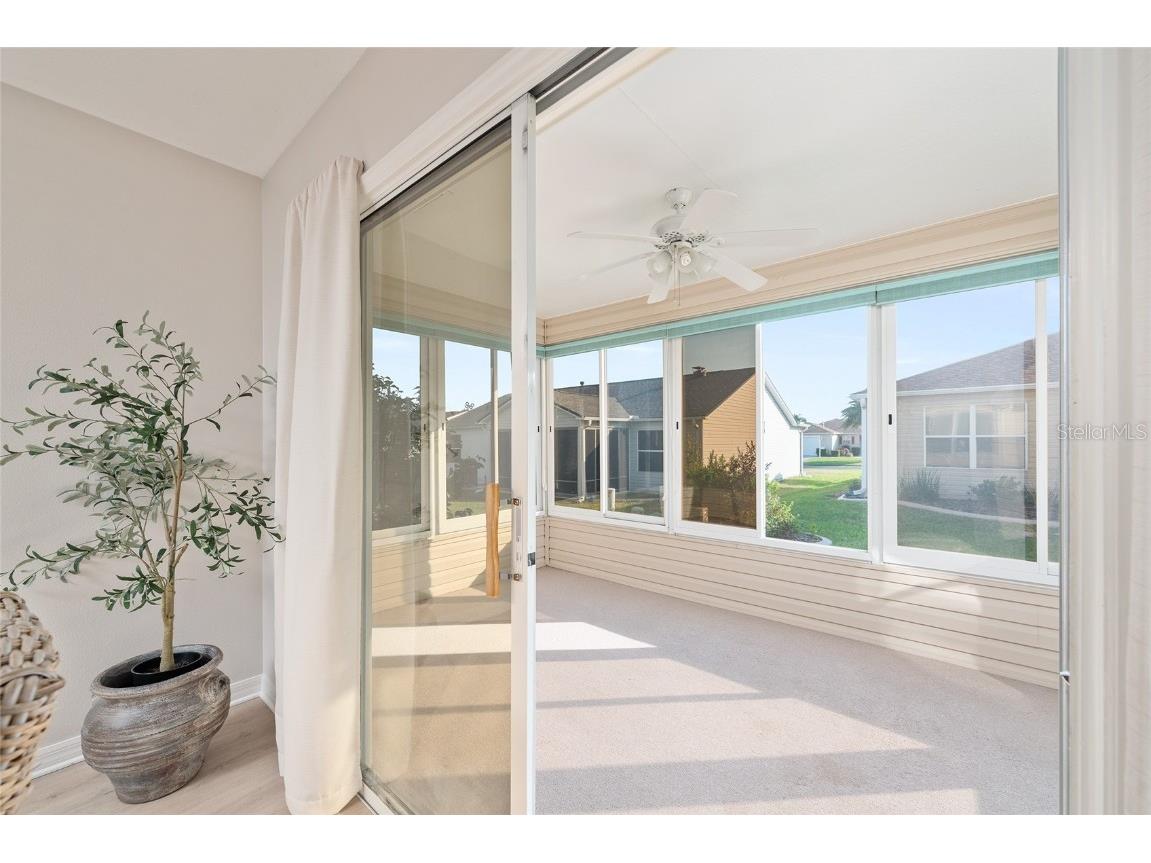 2434 Tatum Terrace The Villages FL 32162 G5105080 image37