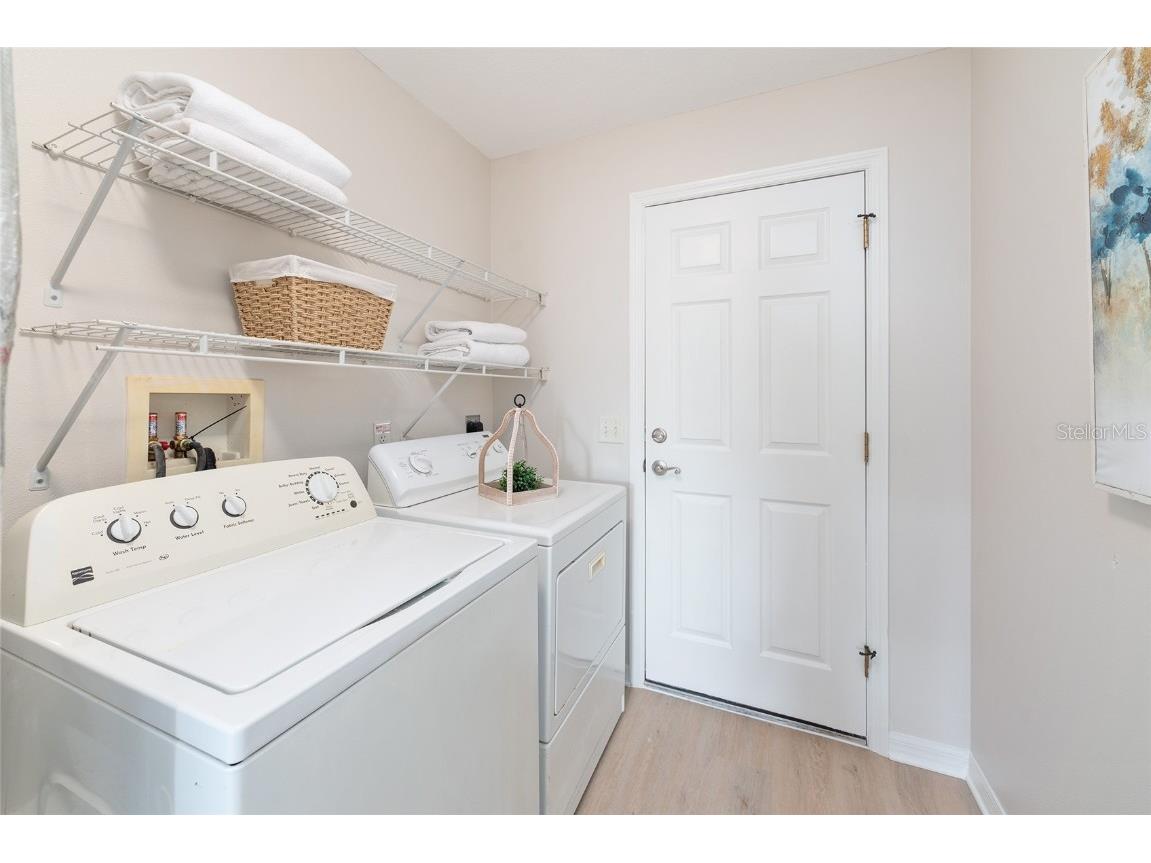 2434 Tatum Terrace The Villages FL 32162 G5105080 image40