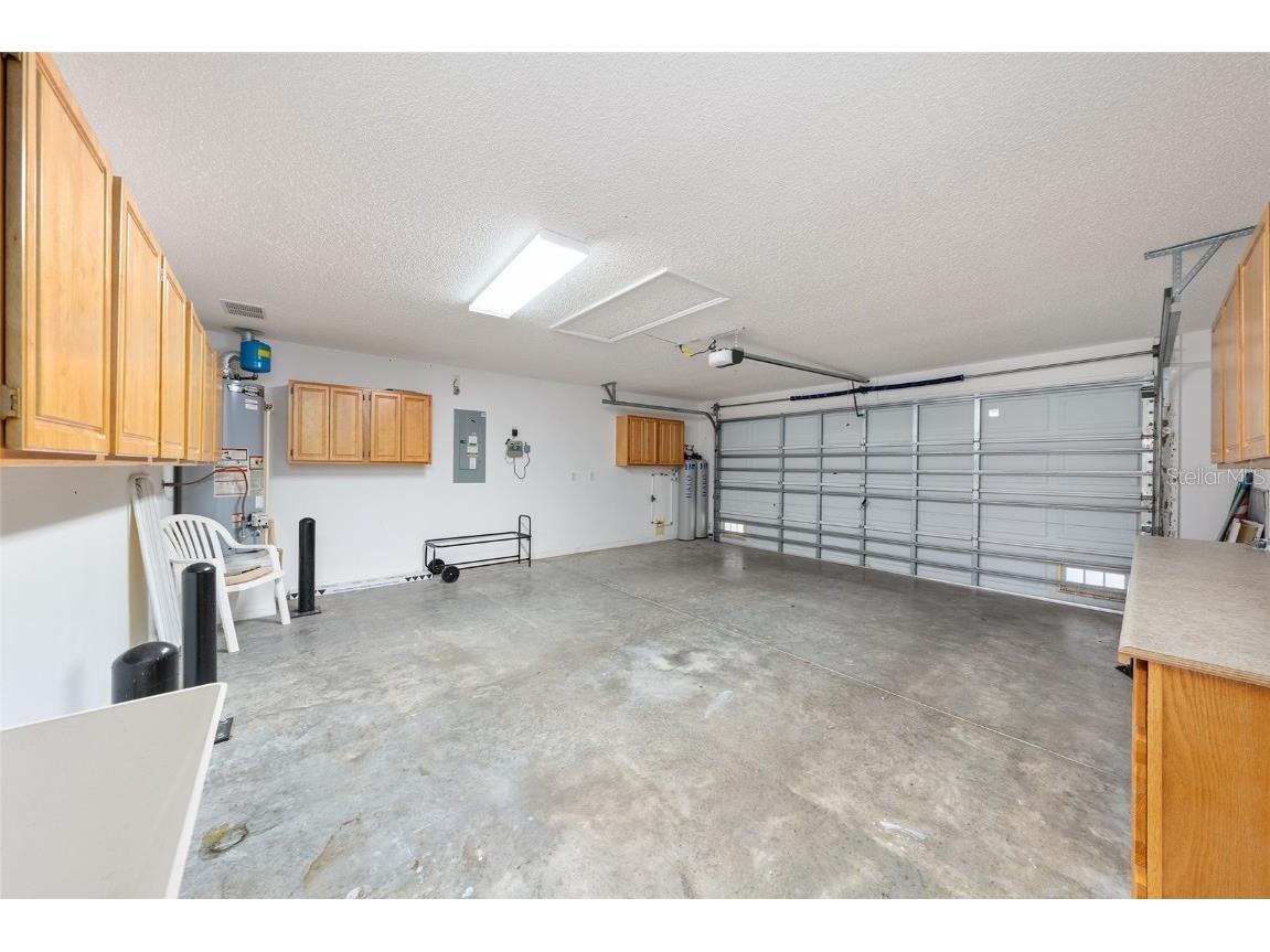 2434 Tatum Terrace The Villages FL 32162 G5105080 image41