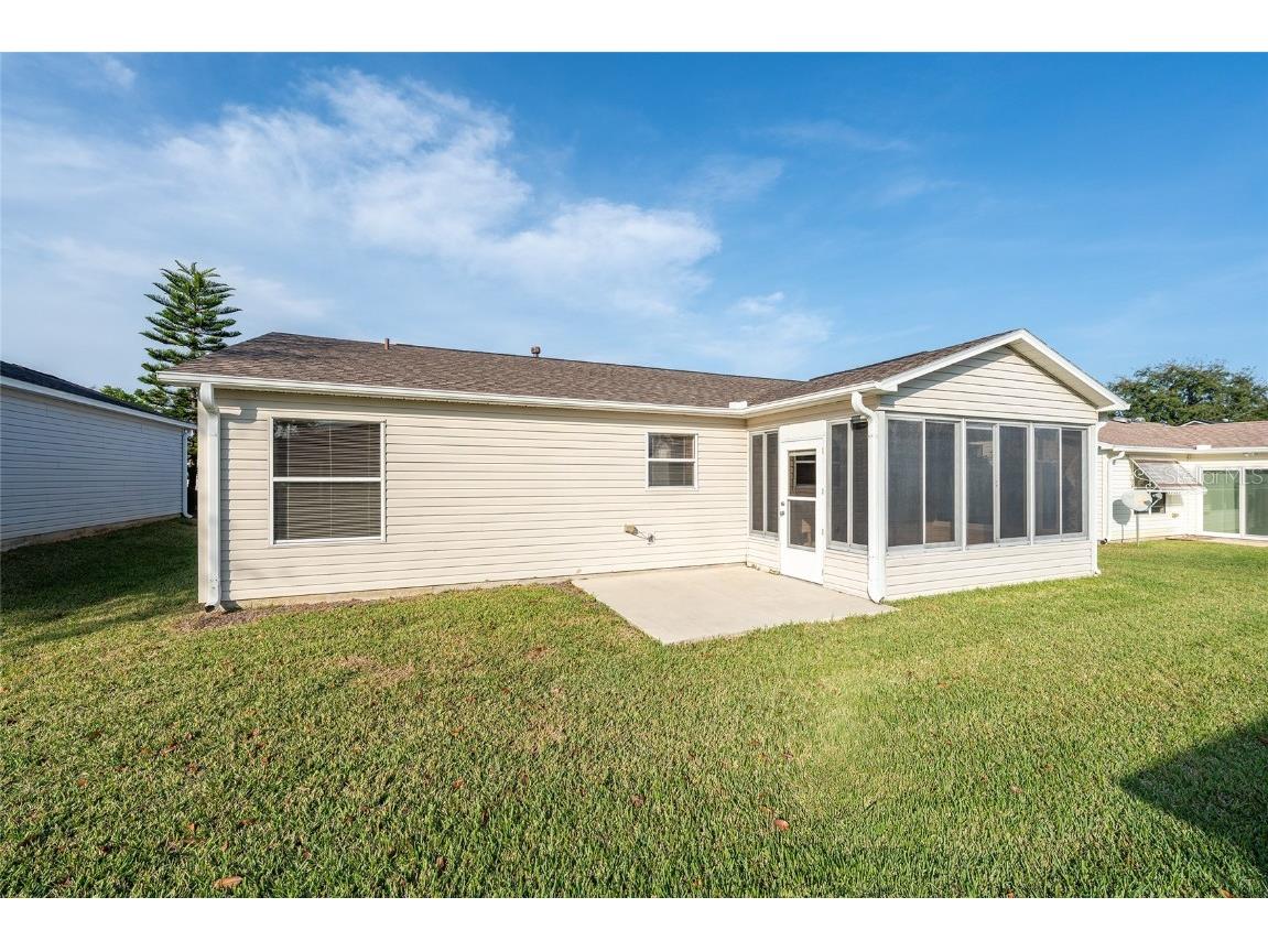 2434 Tatum Terrace The Villages FL 32162 G5105080 image44