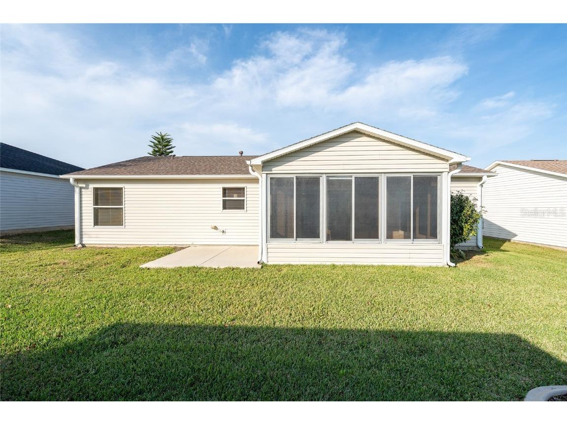 2434 Tatum Terrace The Villages FL 32162 G5105080 image45