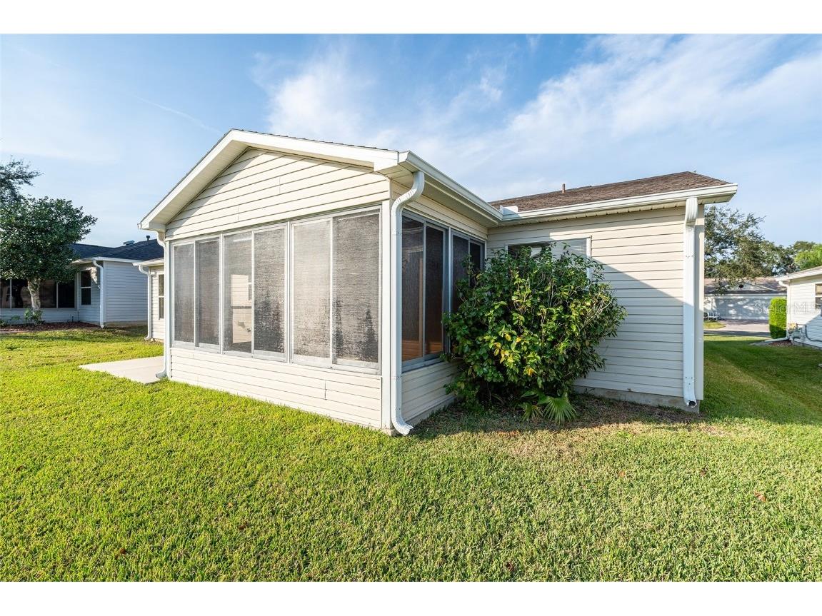 2434 Tatum Terrace The Villages FL 32162 G5105080 image46