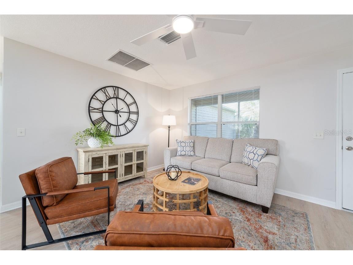 2434 Tatum Terrace The Villages FL 32162 G5105080 image6