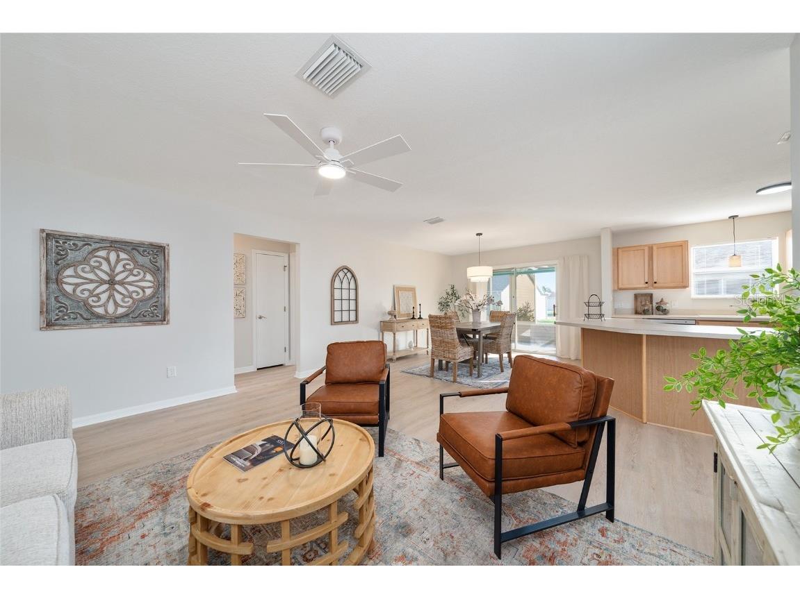 2434 Tatum Terrace The Villages FL 32162 G5105080 image8