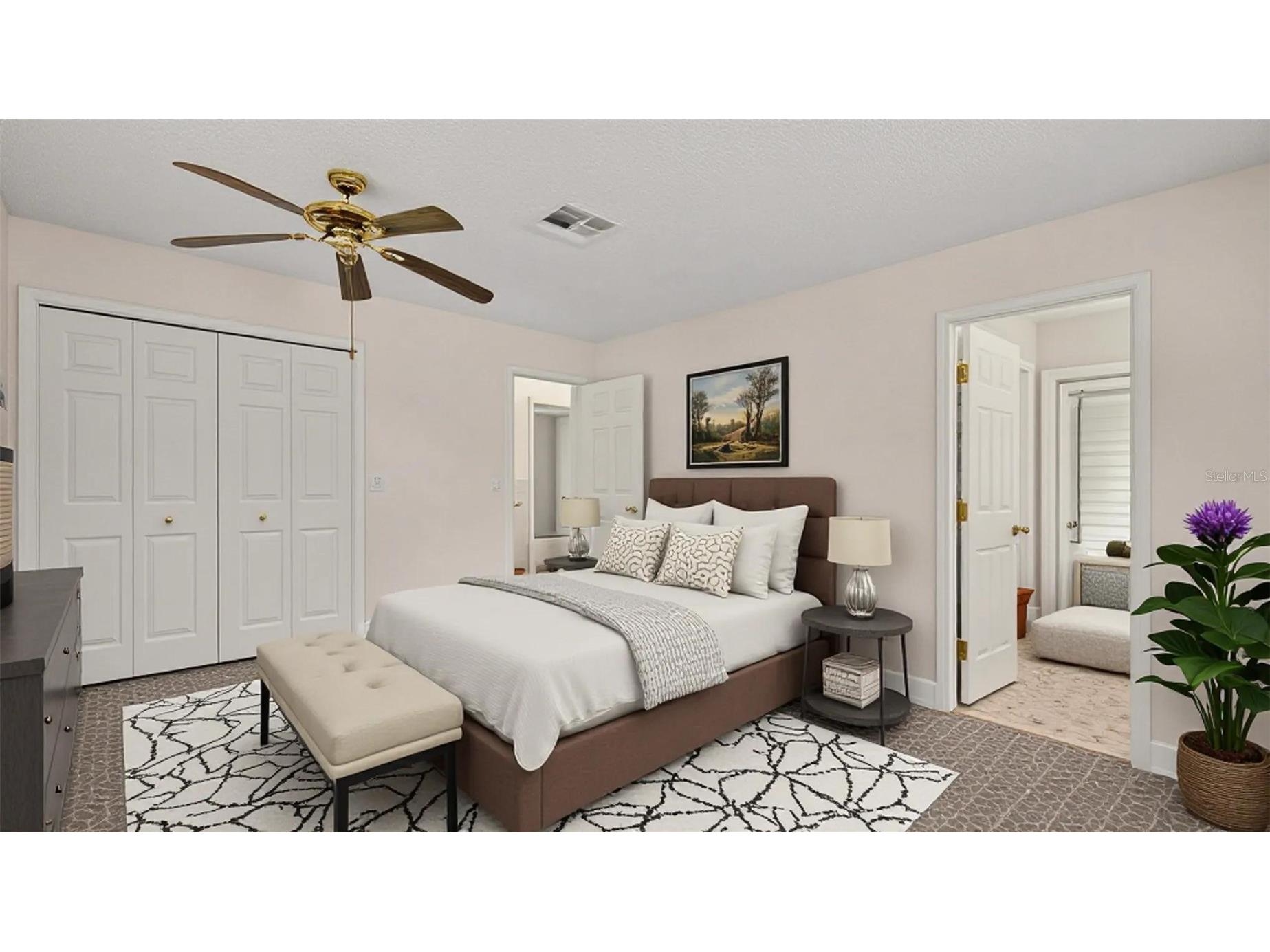 2434 W Gardenia Drive Citrus Springs FL 34434 TB8489963 image10