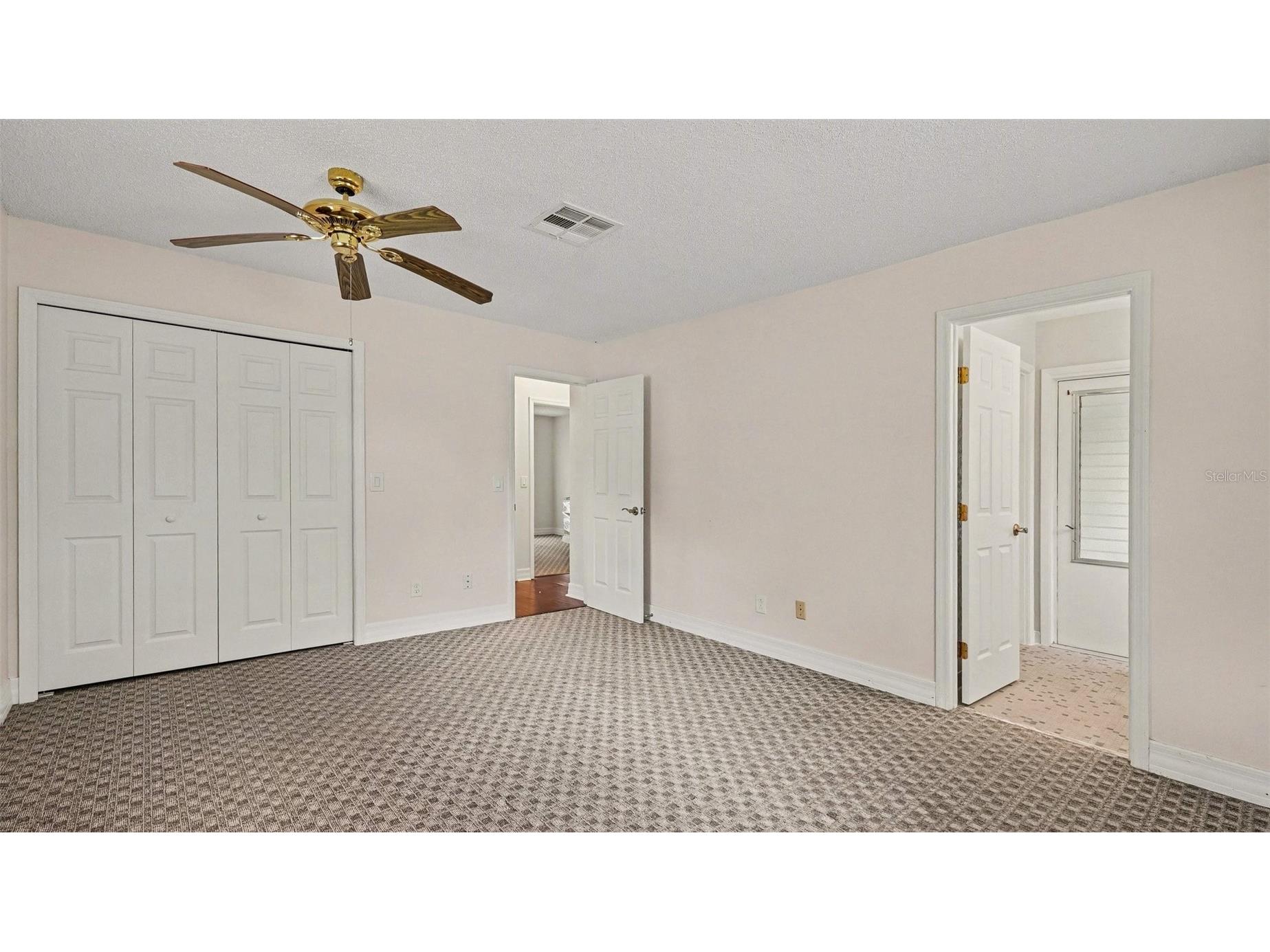 2434 W Gardenia Drive Citrus Springs FL 34434 TB8489963 image11