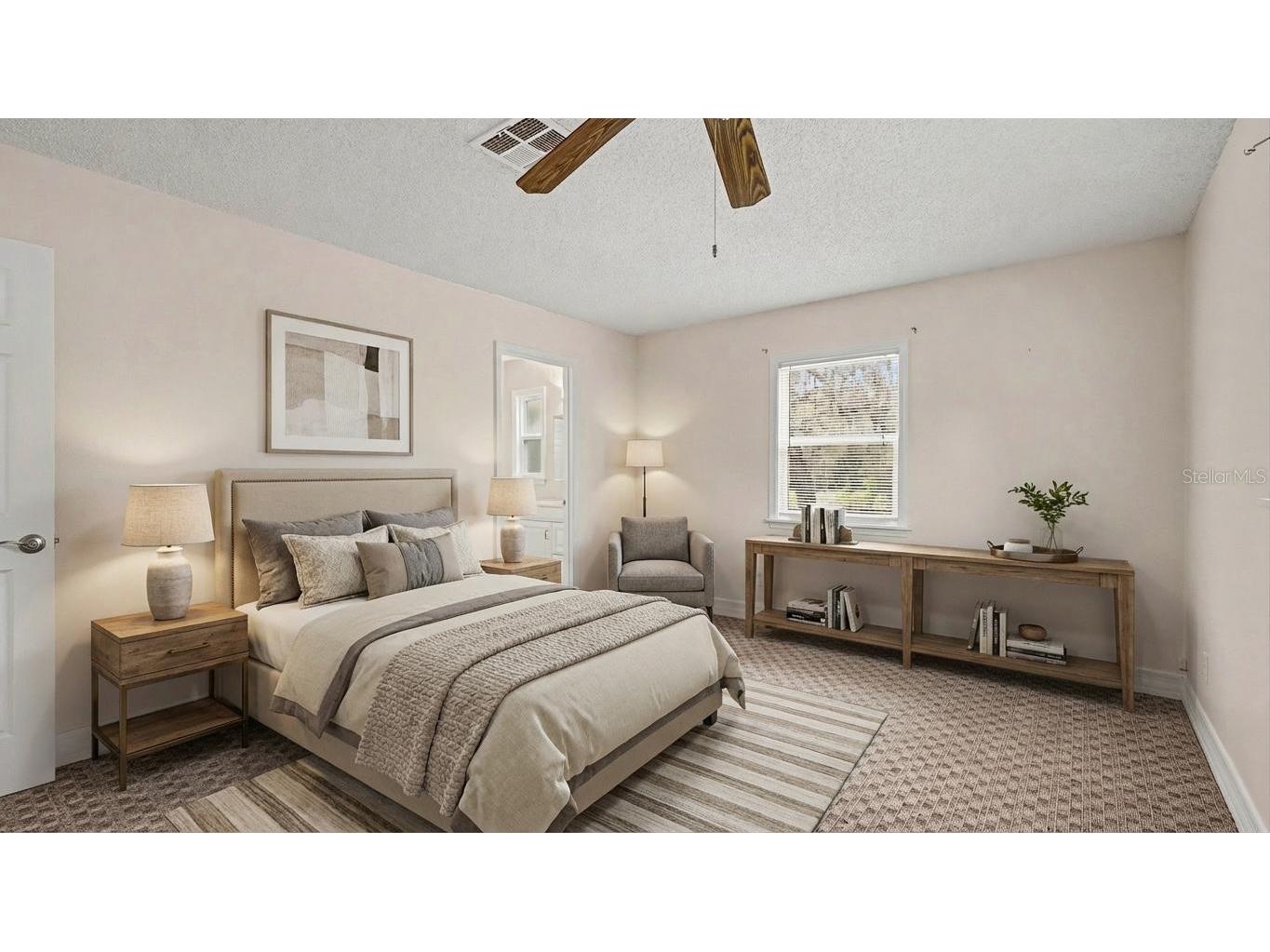 2434 W Gardenia Drive Citrus Springs FL 34434 TB8489963 image12