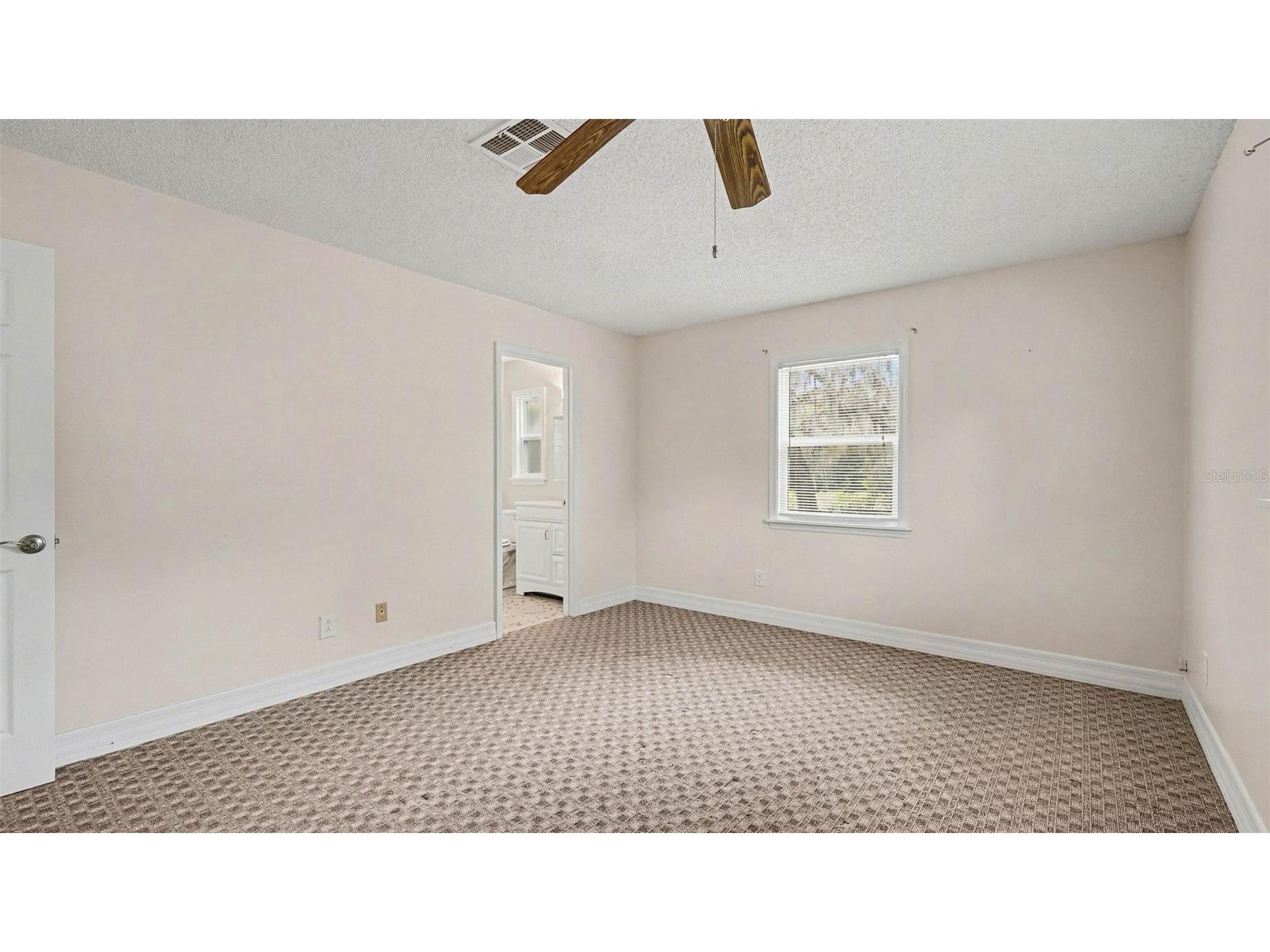 2434 W Gardenia Drive Citrus Springs FL 34434 TB8489963 image13