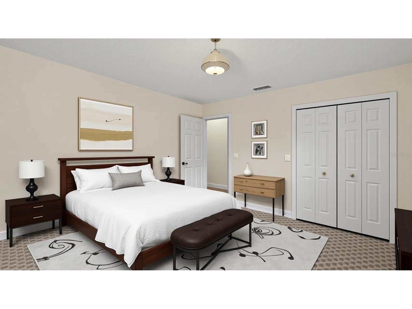 2434 W Gardenia Drive Citrus Springs FL 34434 TB8489963 image14