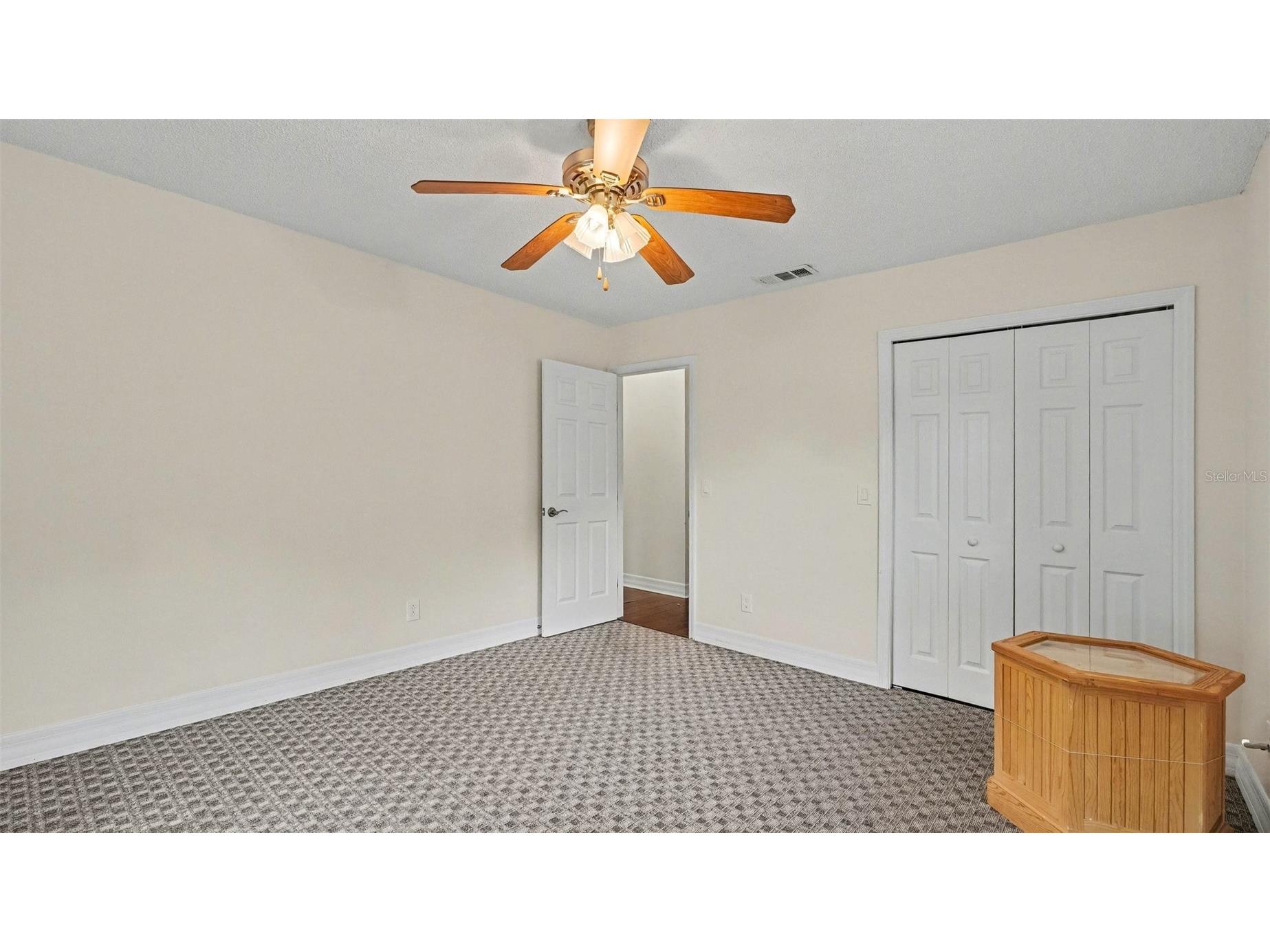 2434 W Gardenia Drive Citrus Springs FL 34434 TB8489963 image15