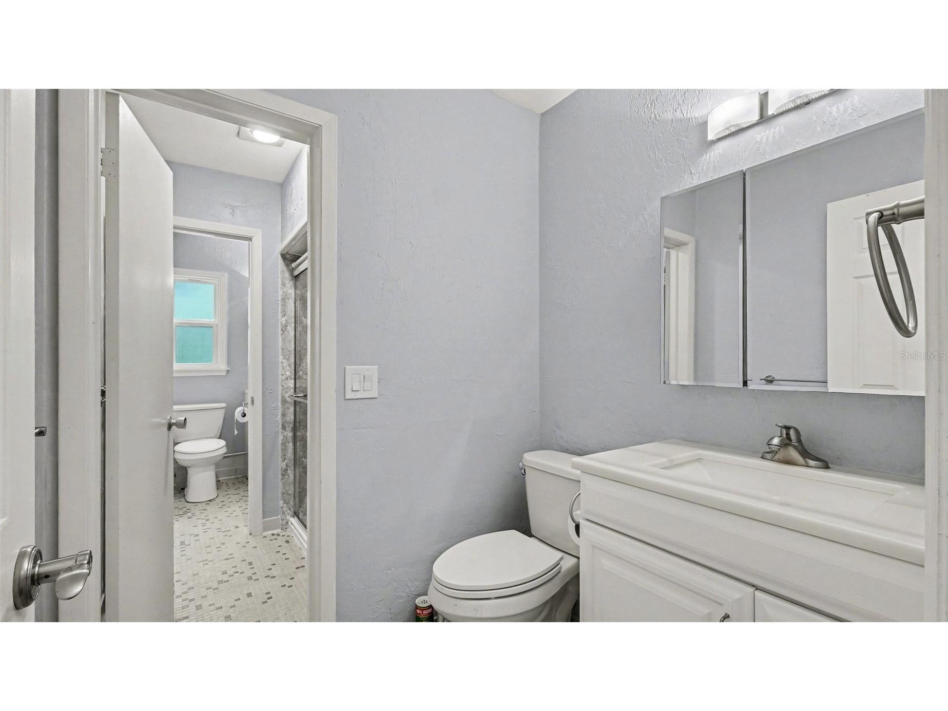 2434 W Gardenia Drive Citrus Springs FL 34434 TB8489963 image16