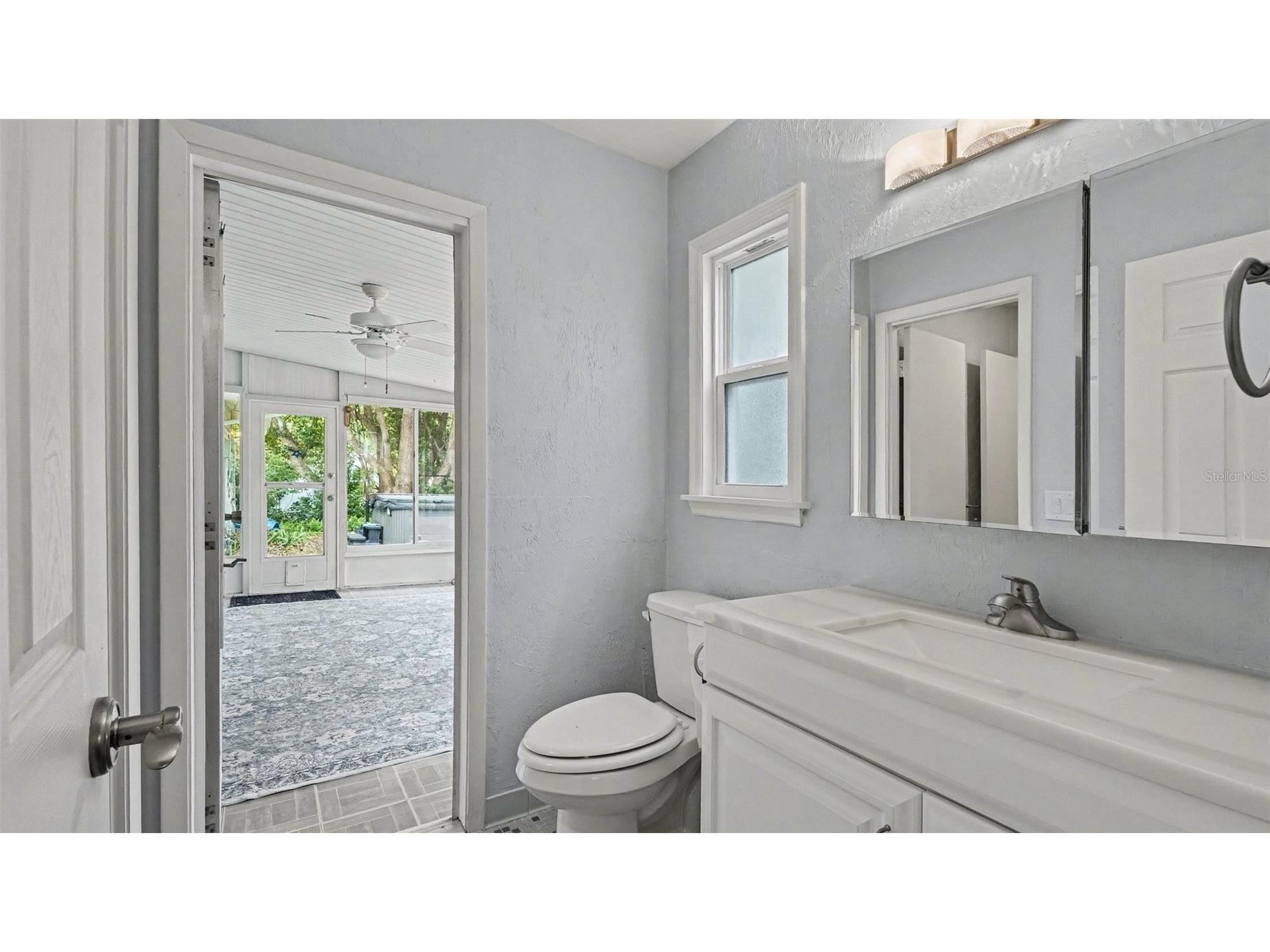 2434 W Gardenia Drive Citrus Springs FL 34434 TB8489963 image17