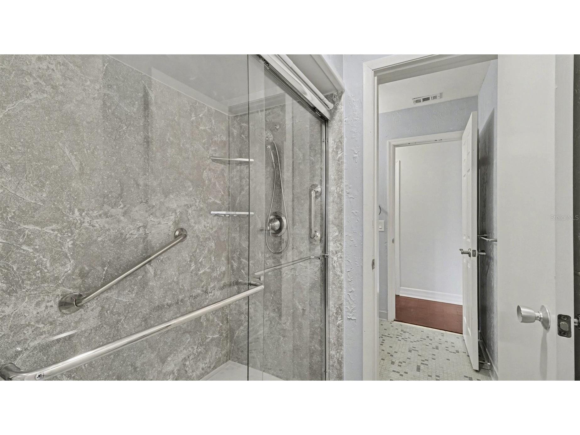 2434 W Gardenia Drive Citrus Springs FL 34434 TB8489963 image18
