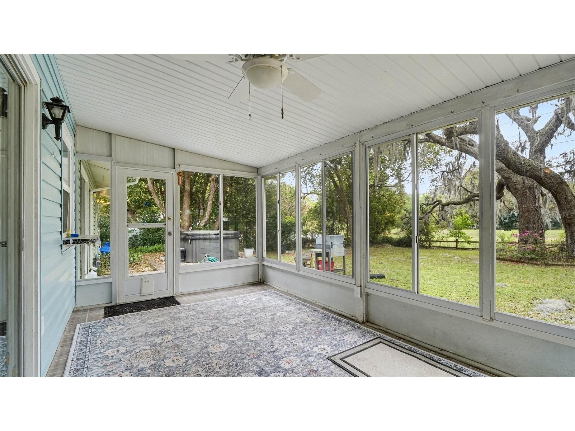 2434 W Gardenia Drive Citrus Springs FL 34434 TB8489963 image19