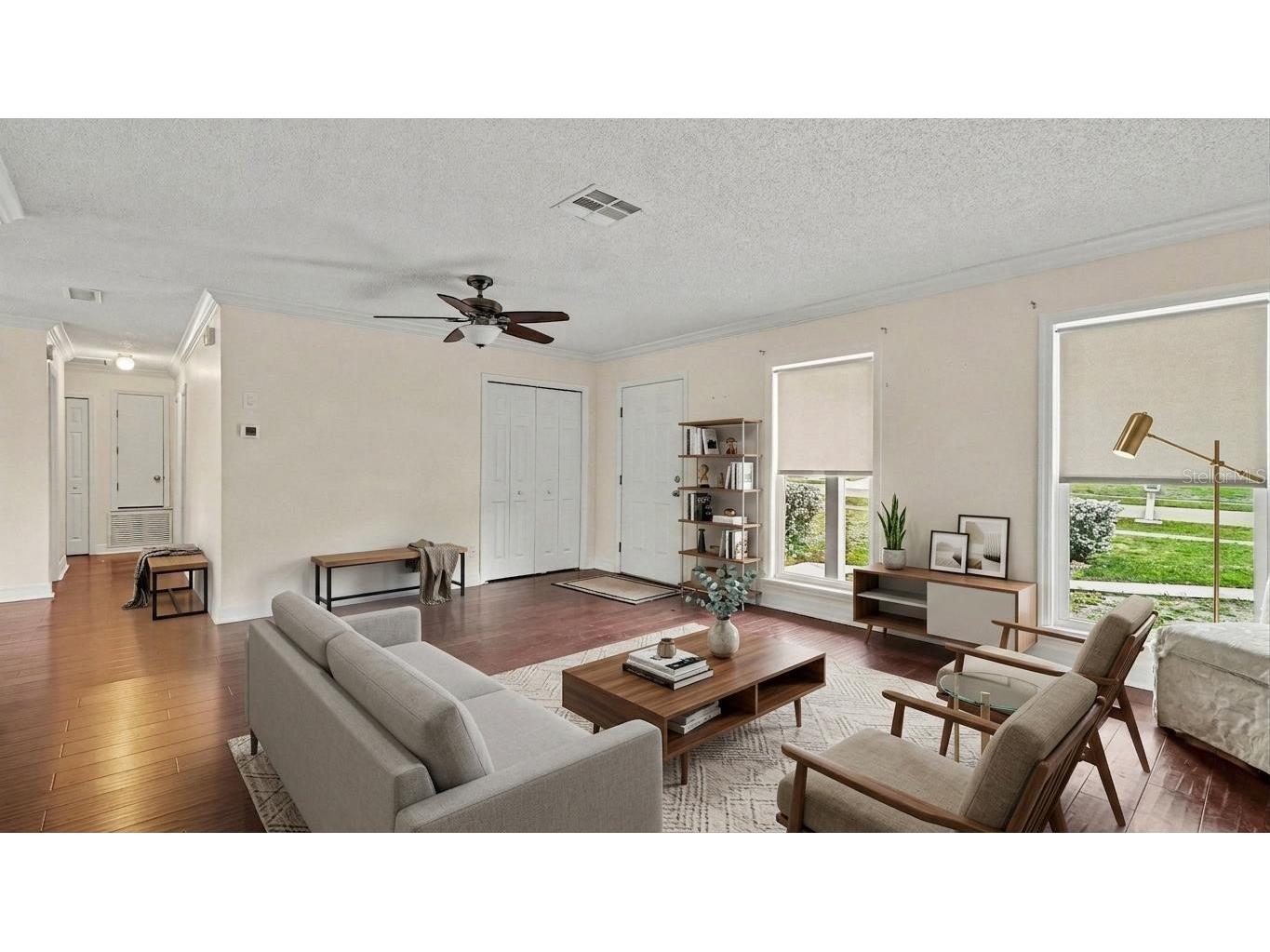2434 W Gardenia Drive Citrus Springs FL 34434 TB8489963 image2