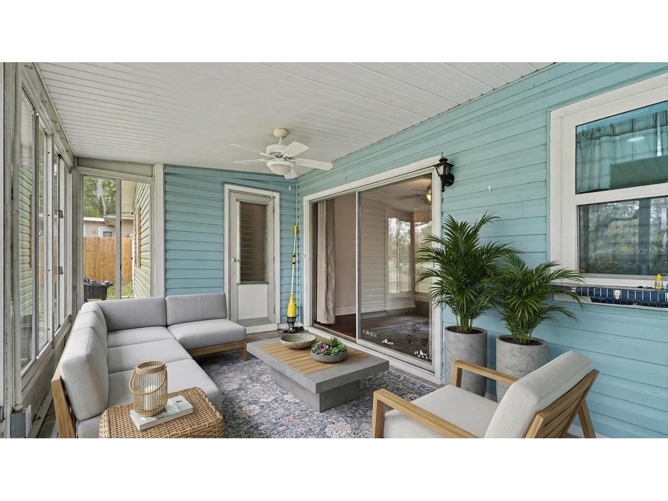 2434 W Gardenia Drive Citrus Springs FL 34434 TB8489963 image20