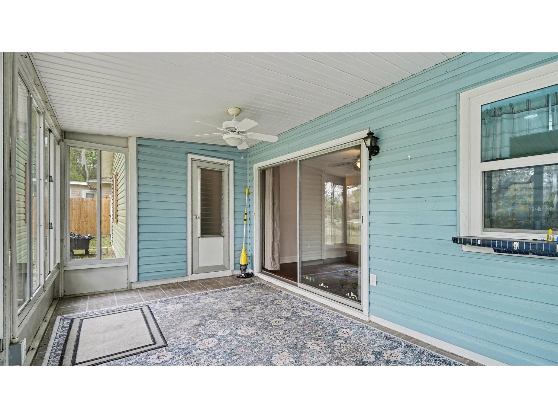 2434 W Gardenia Drive Citrus Springs FL 34434 TB8489963 image21