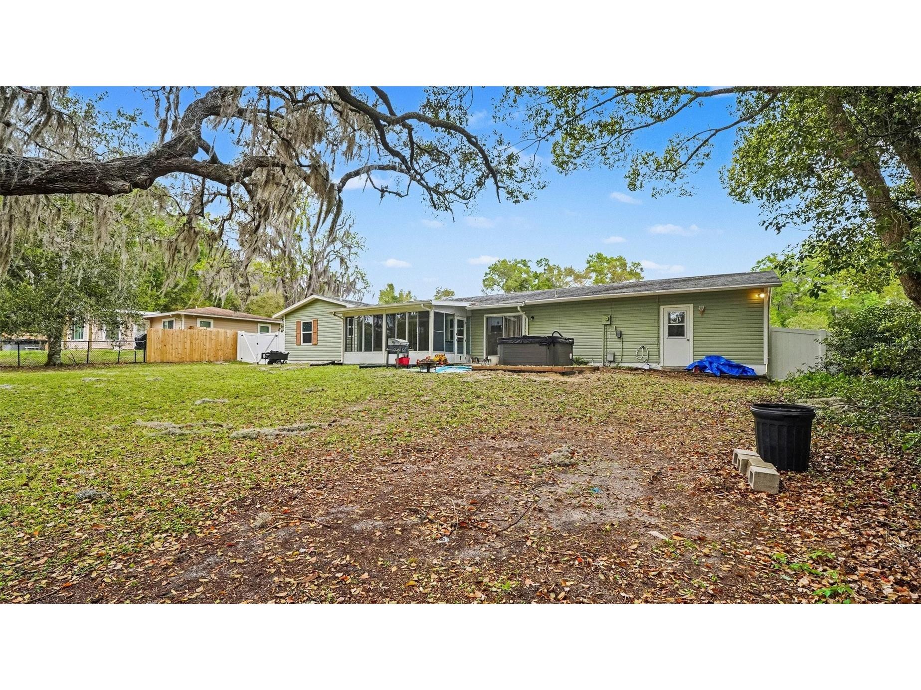 2434 W Gardenia Drive Citrus Springs FL 34434 TB8489963 image22