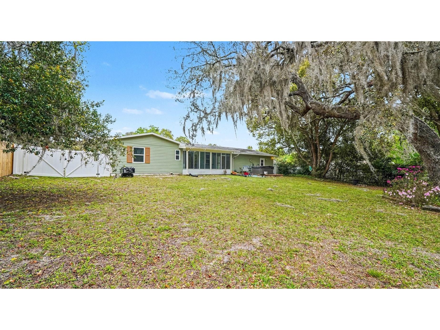 2434 W Gardenia Drive Citrus Springs FL 34434 TB8489963 image23